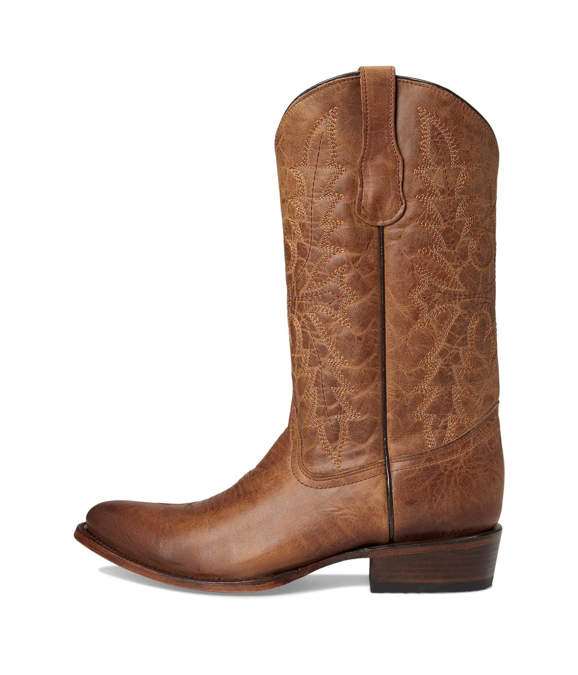 Corral Boots L6198 — vista 1