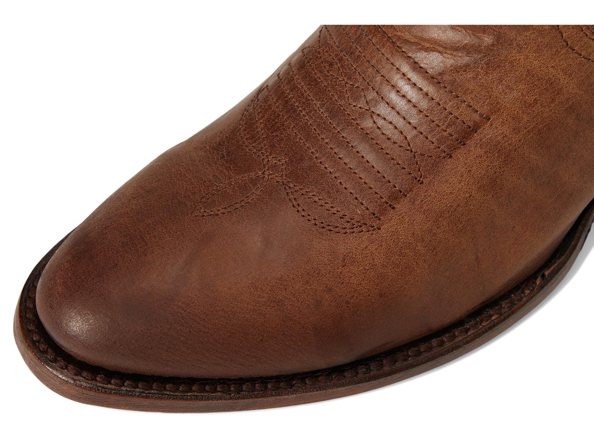 Corral Boots L6198 — vista 4