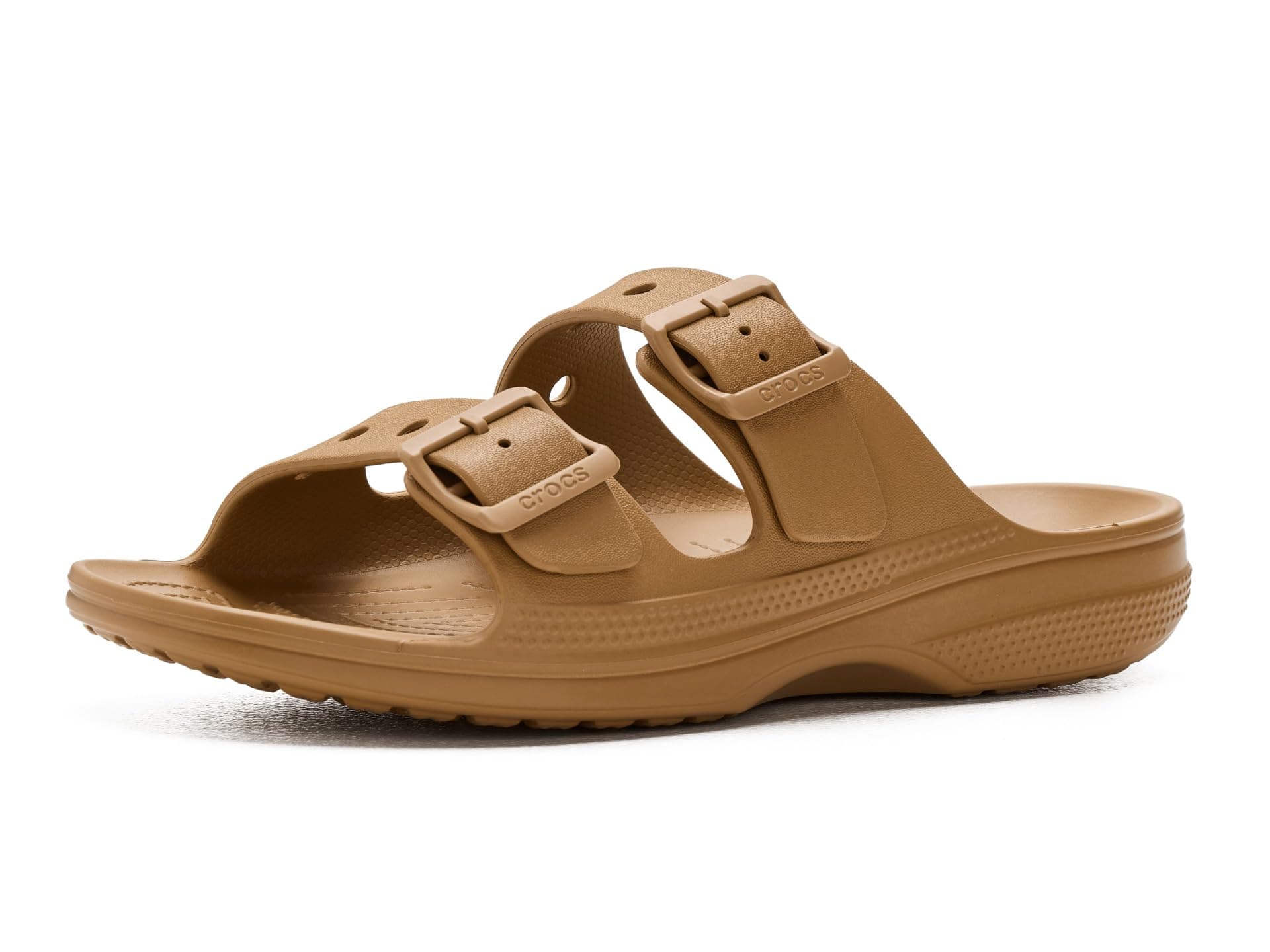 Crocs Classic Saturday Slide — vista principal