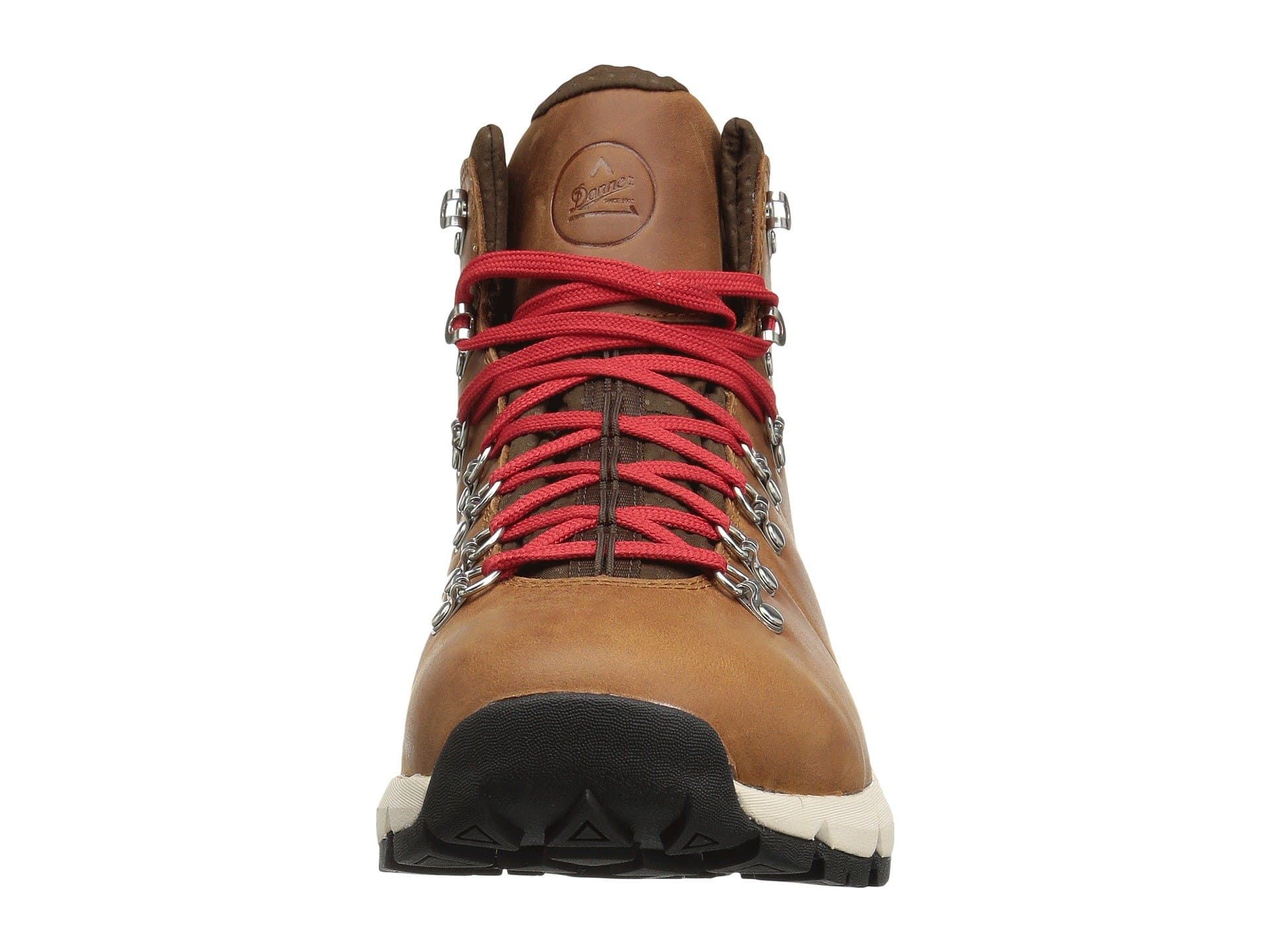 Danner Mountain 600 4.5" — vista 2