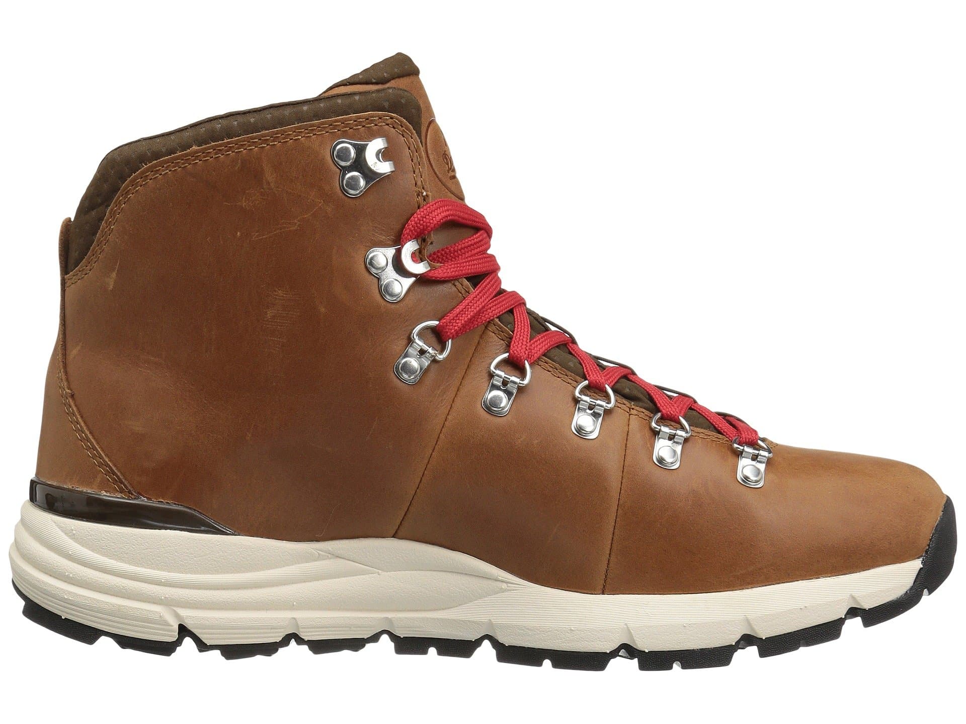 Danner Mountain 600 4.5" — vista 3