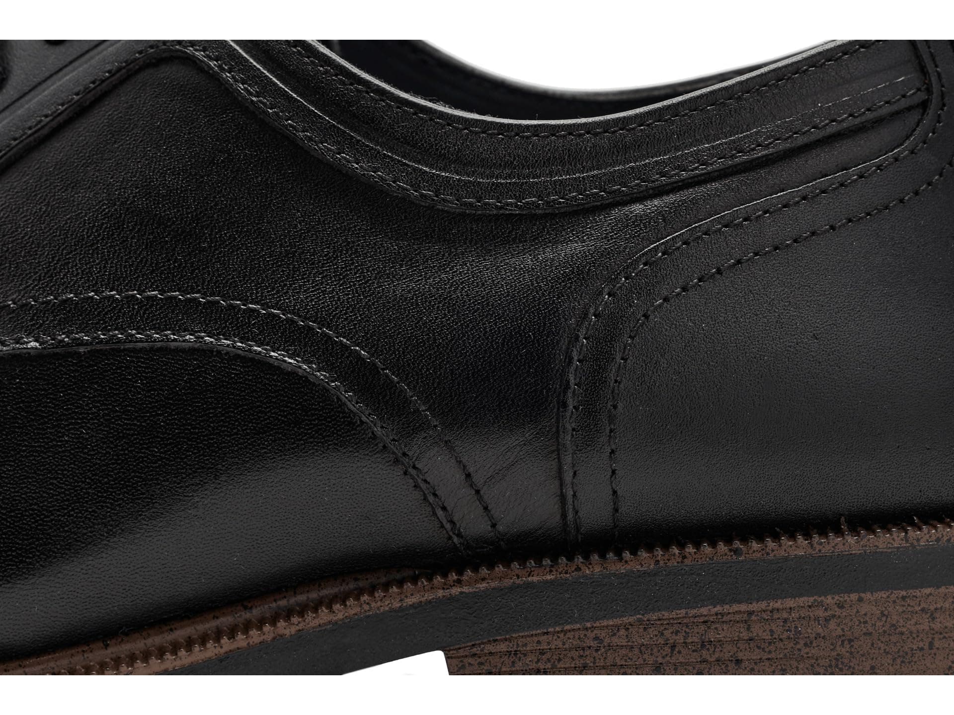 Dockers Adrian — vista 3