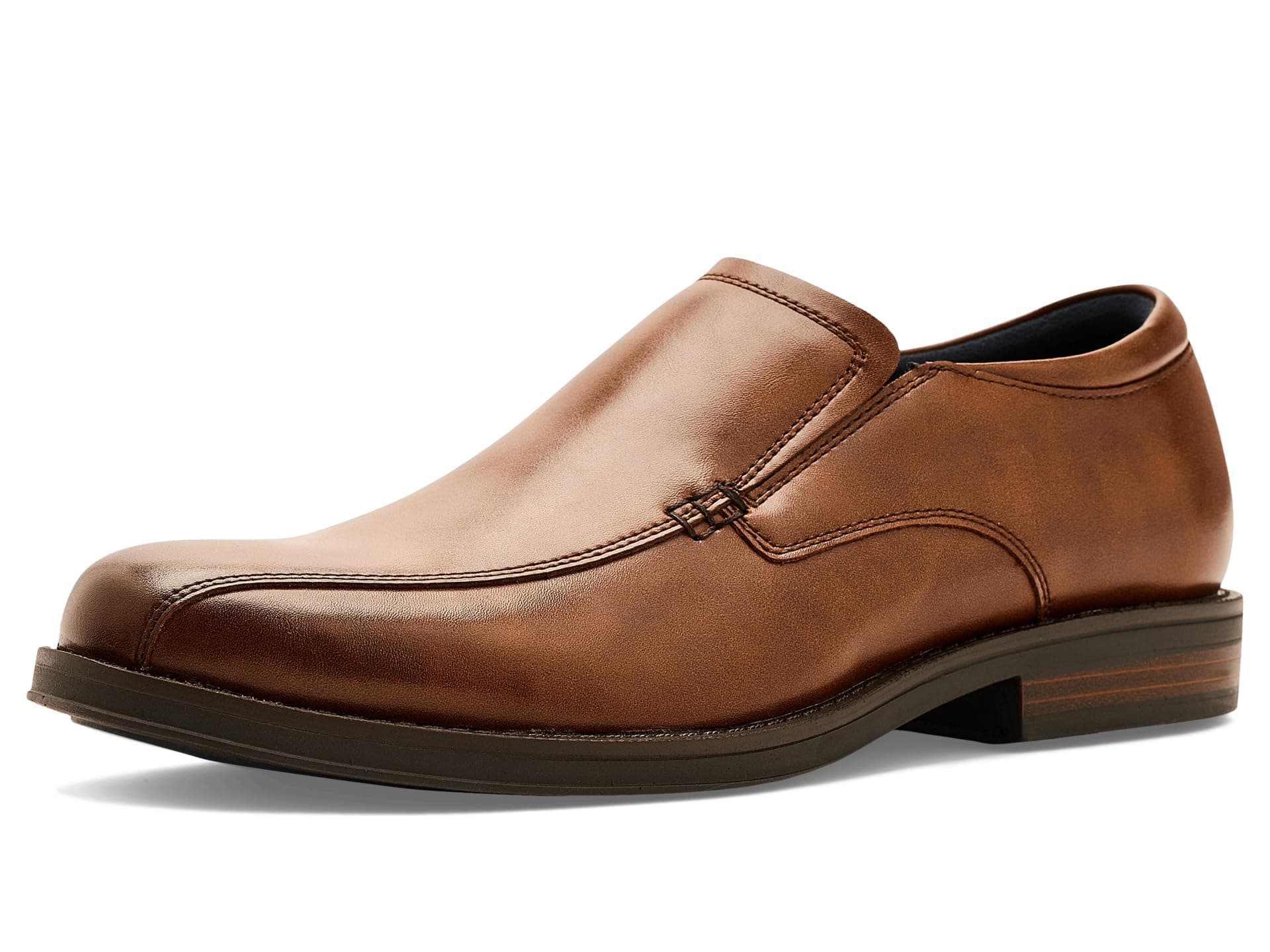 Dockers Benedict — cor Caramelo