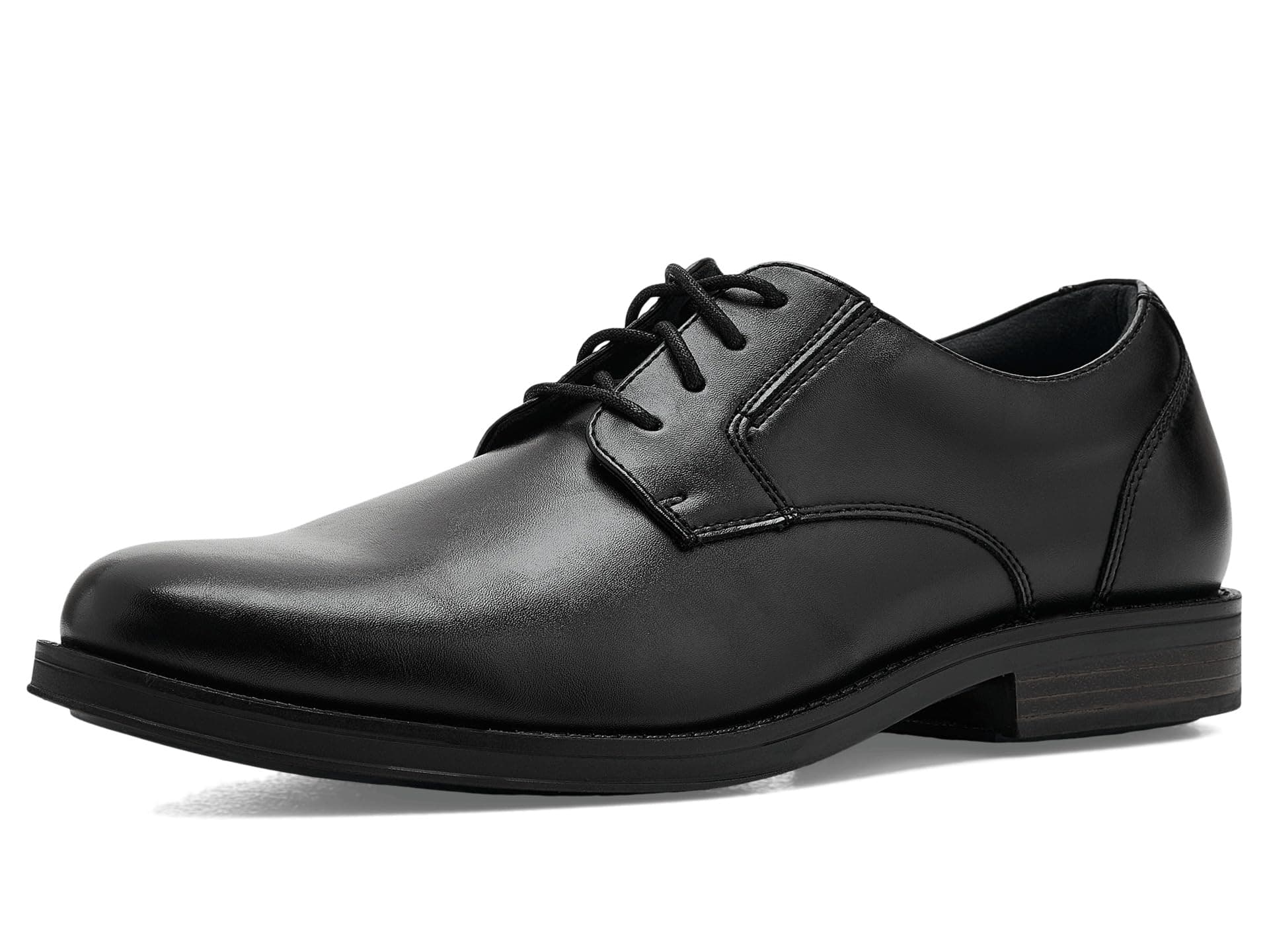 Dockers Bridgeport — cor Preto