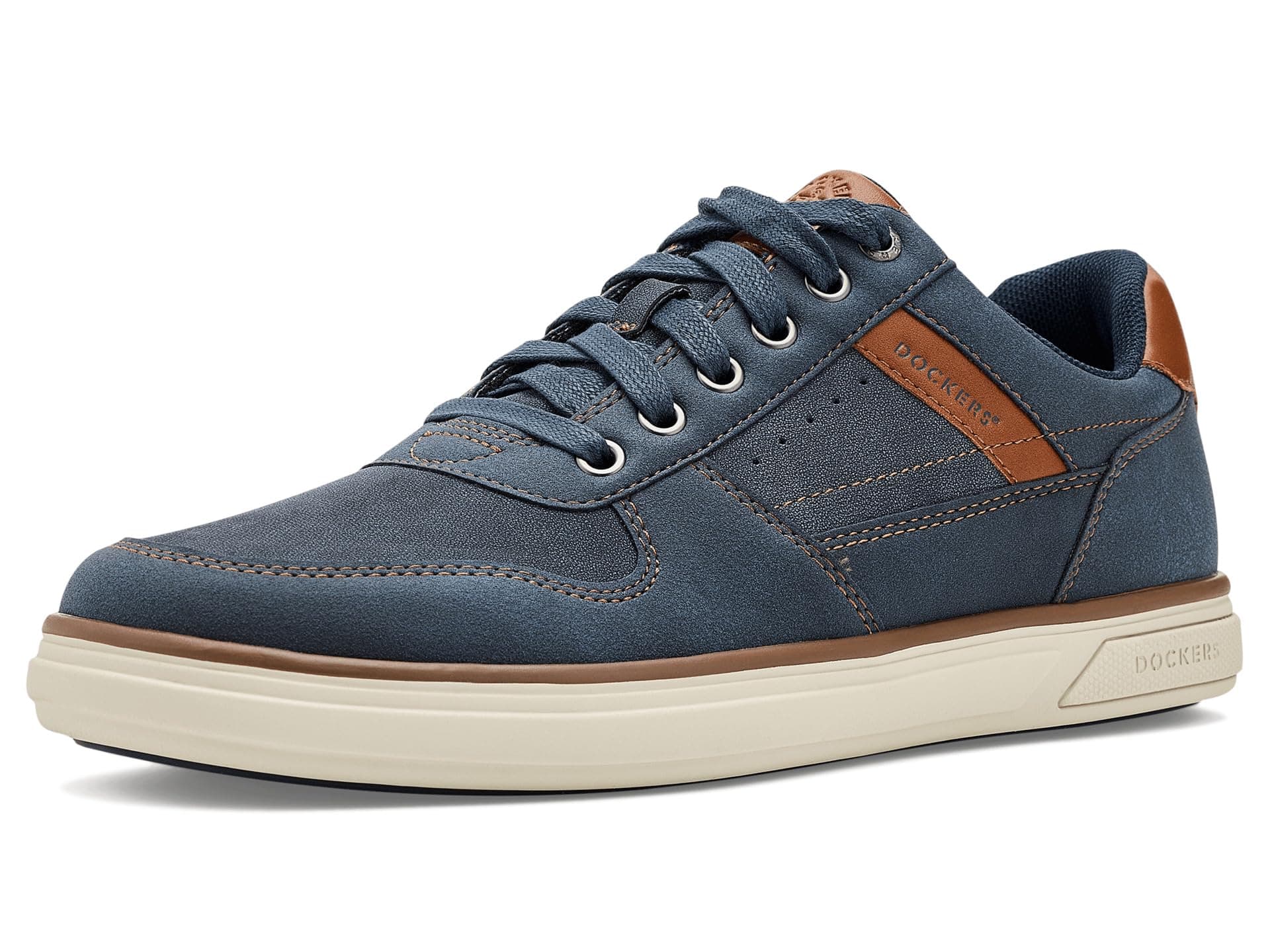Dockers Fabien — cor Marinho