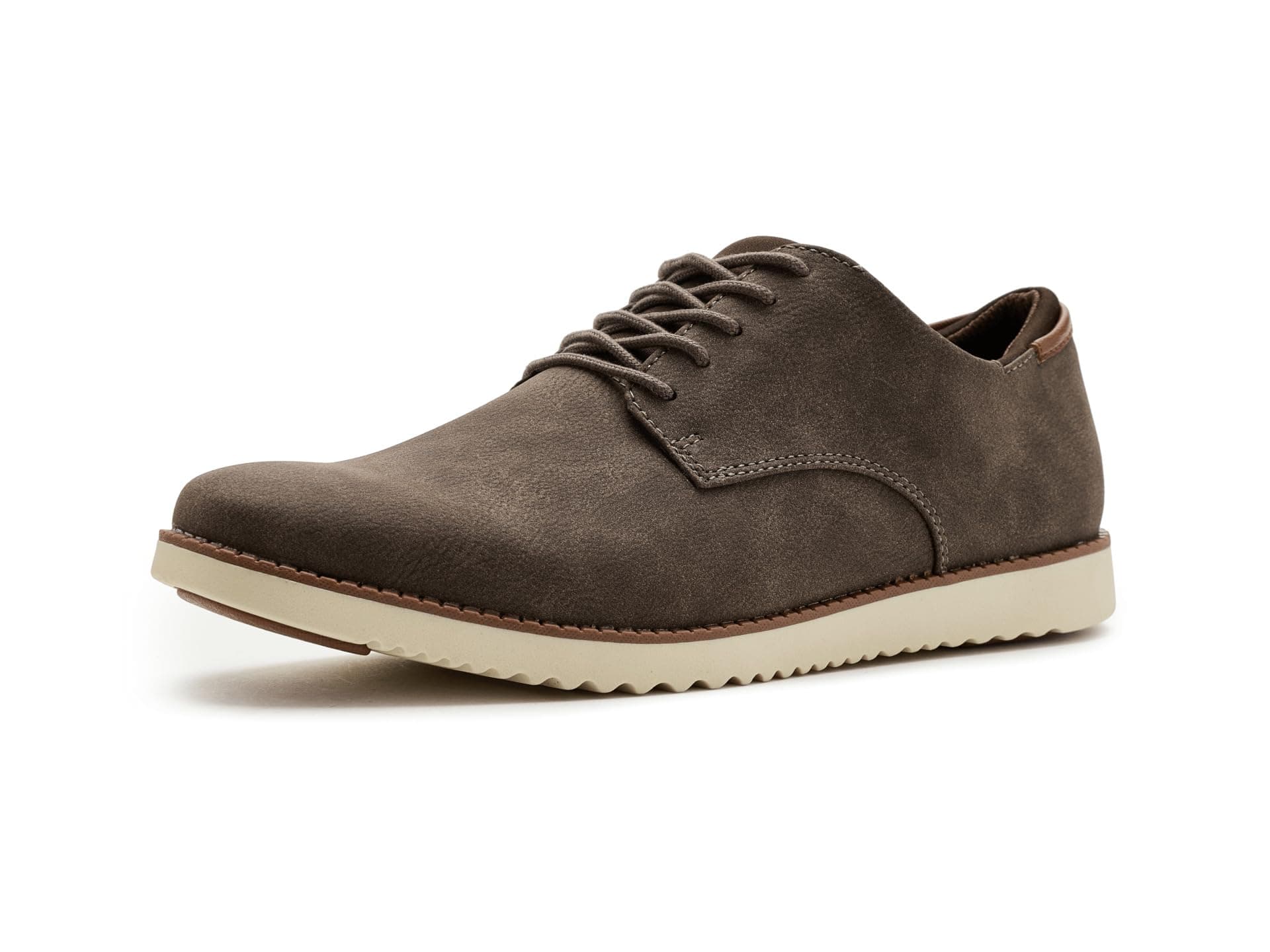Dr. Scholl's Sync Flex — cor Bege