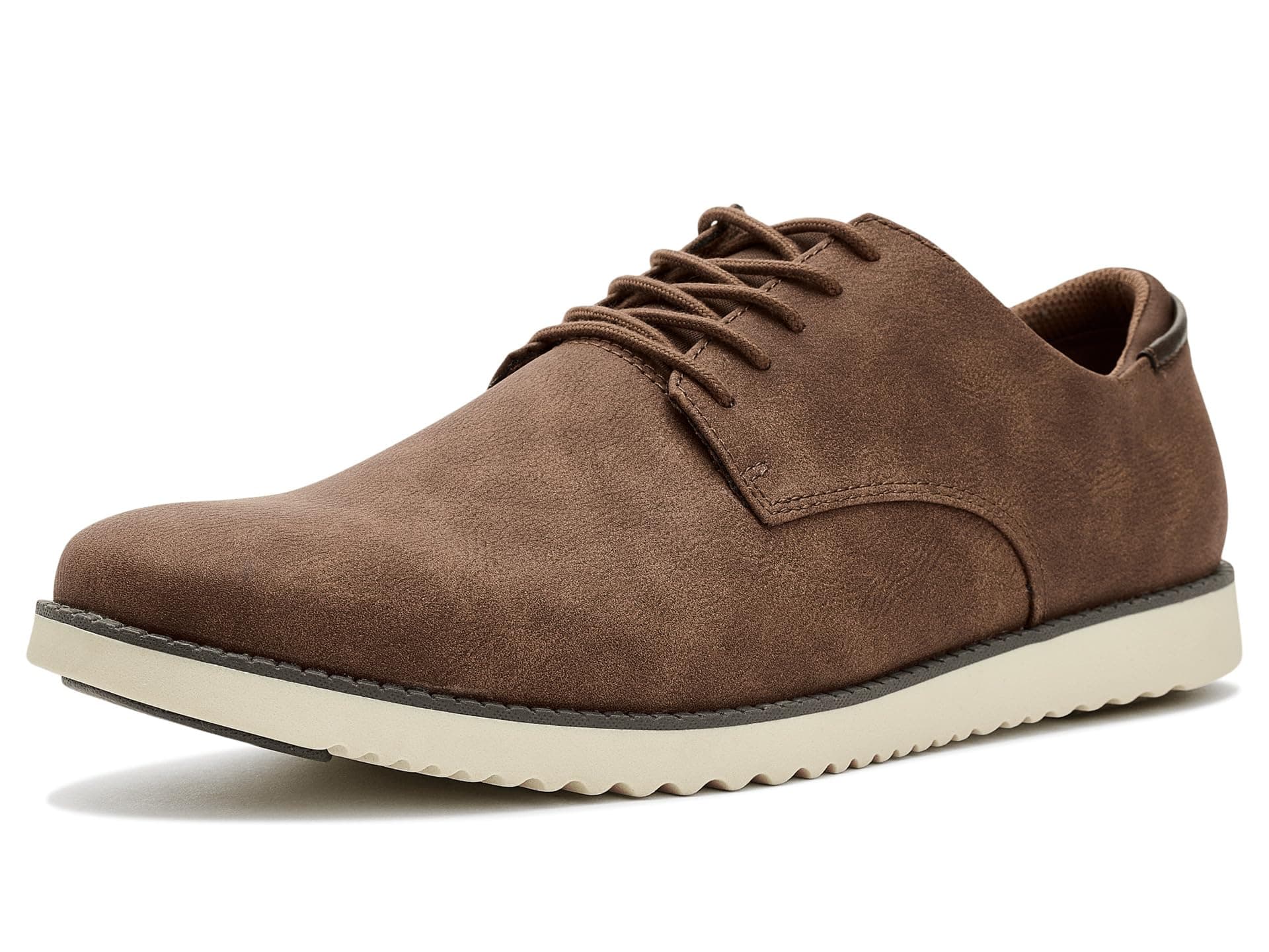 Dr. Scholl's Sync Flex — vista principal