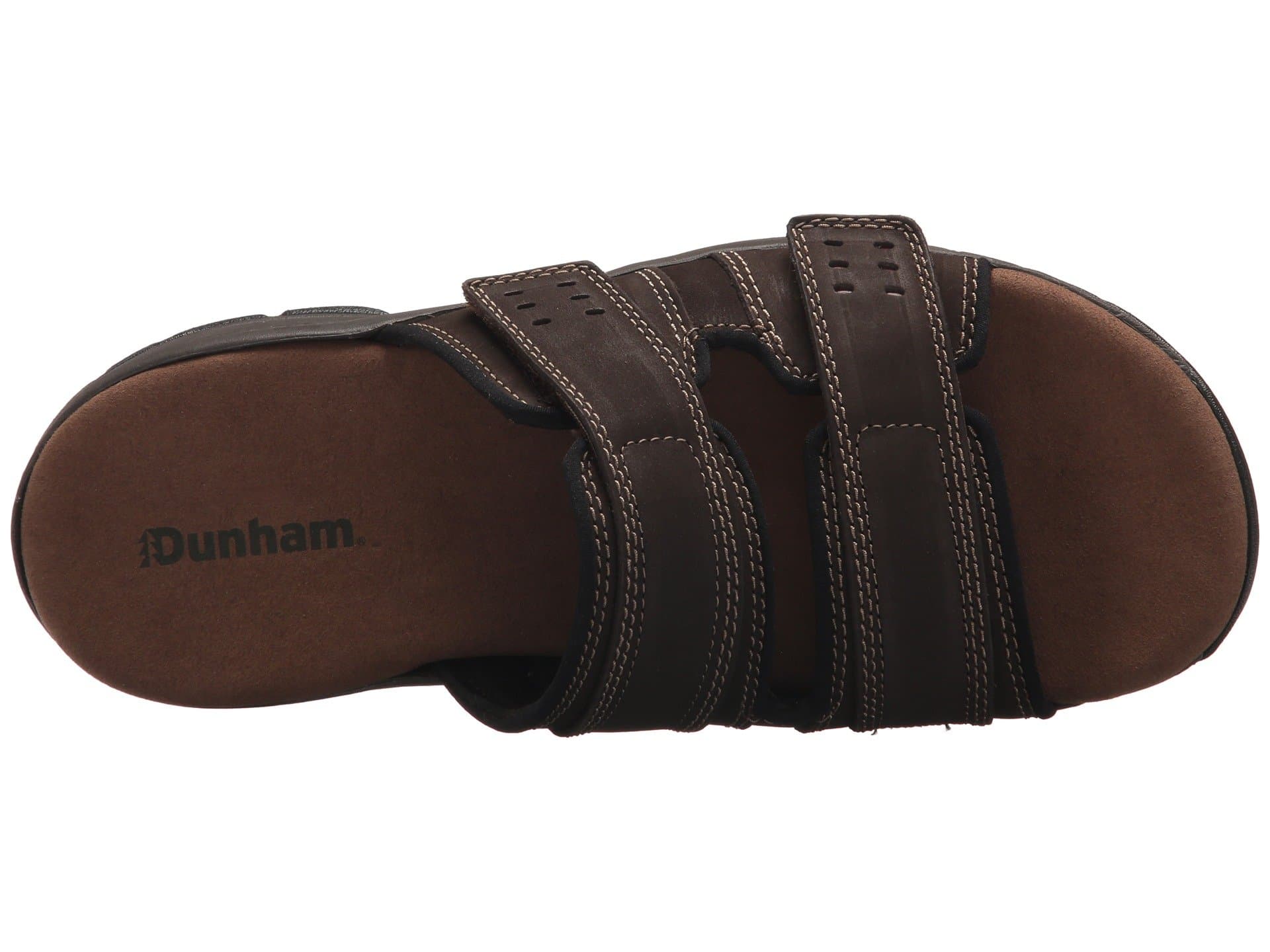Dunham Newport Slide — vista 4