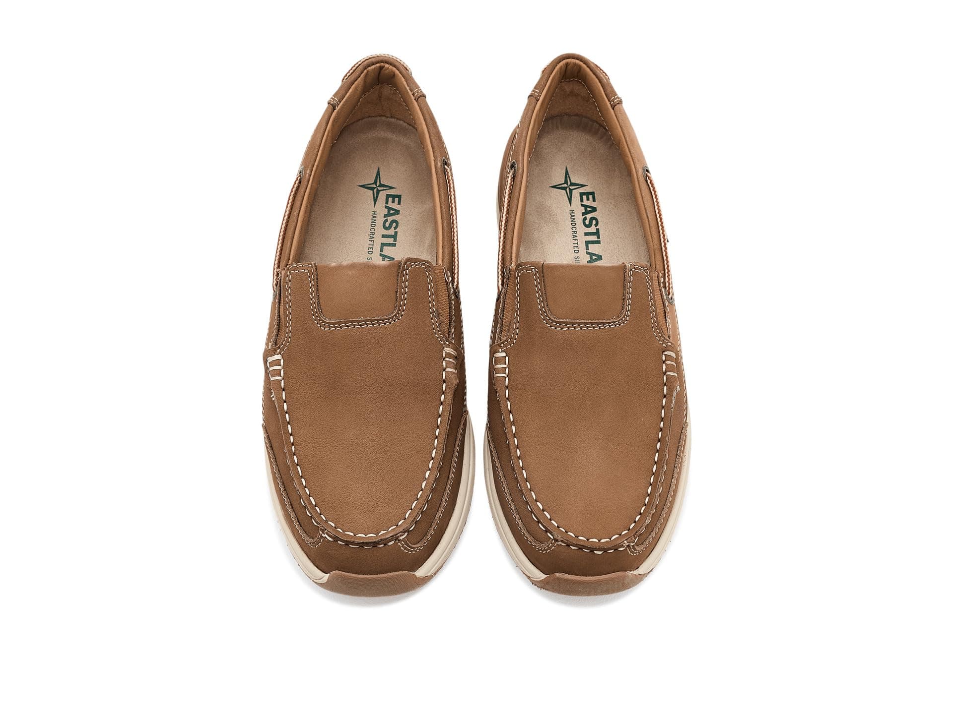 Eastland 1955 Edition Thames — vista 4