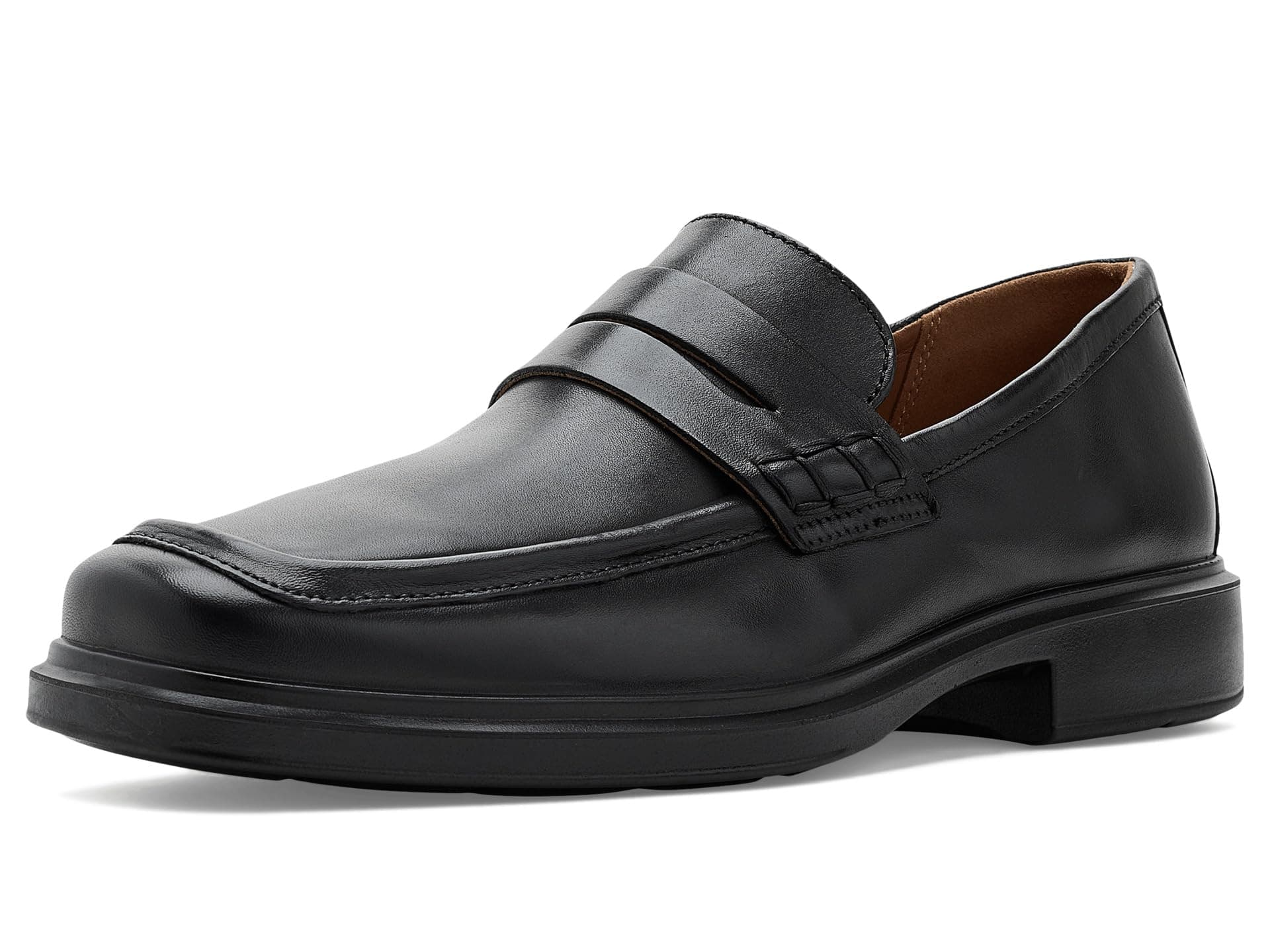 ECCO Helsinki 2.0 Moc Toe — vista principal