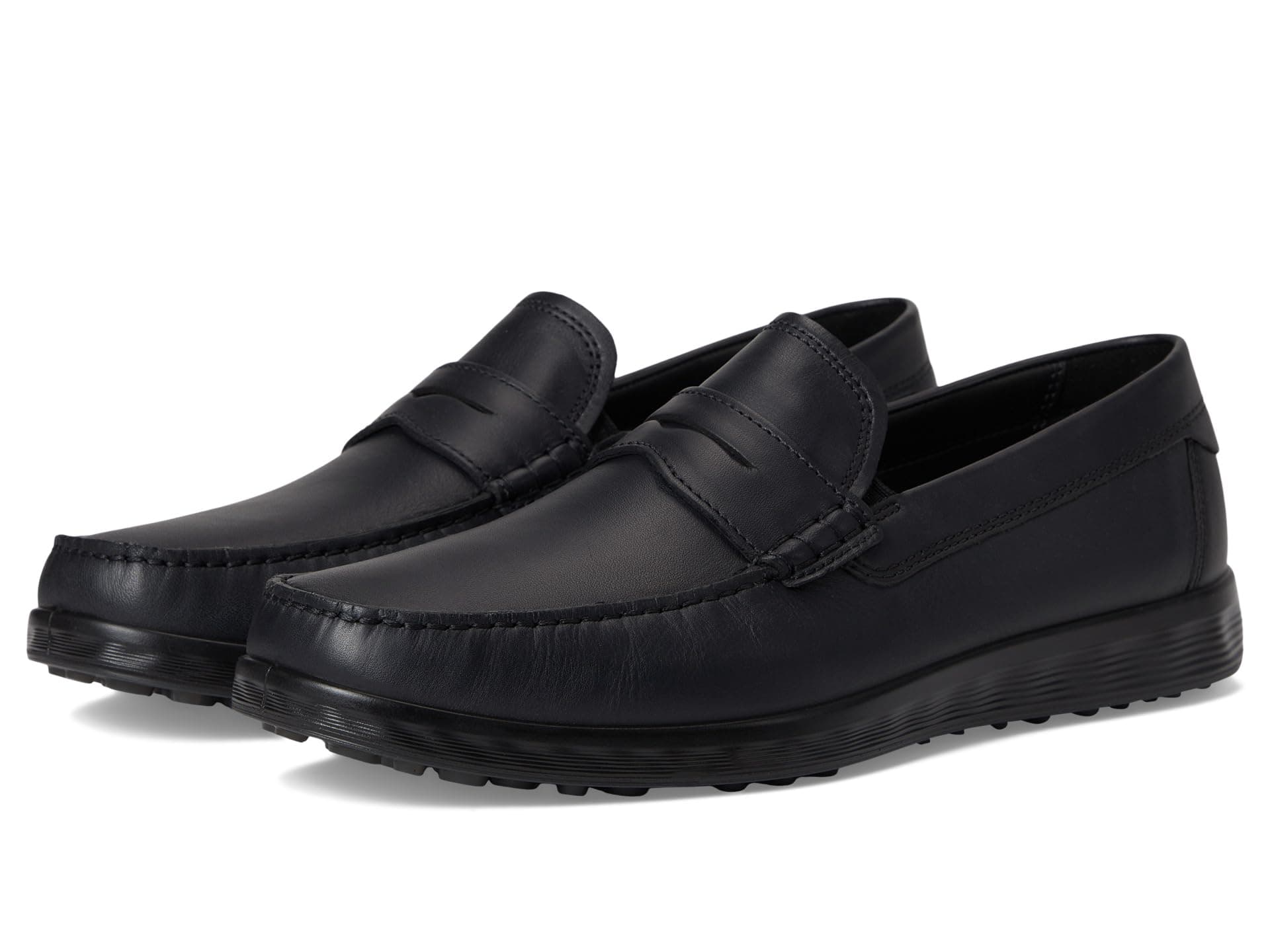 ECCO S Lite Moc Penny Loafers — vista principal