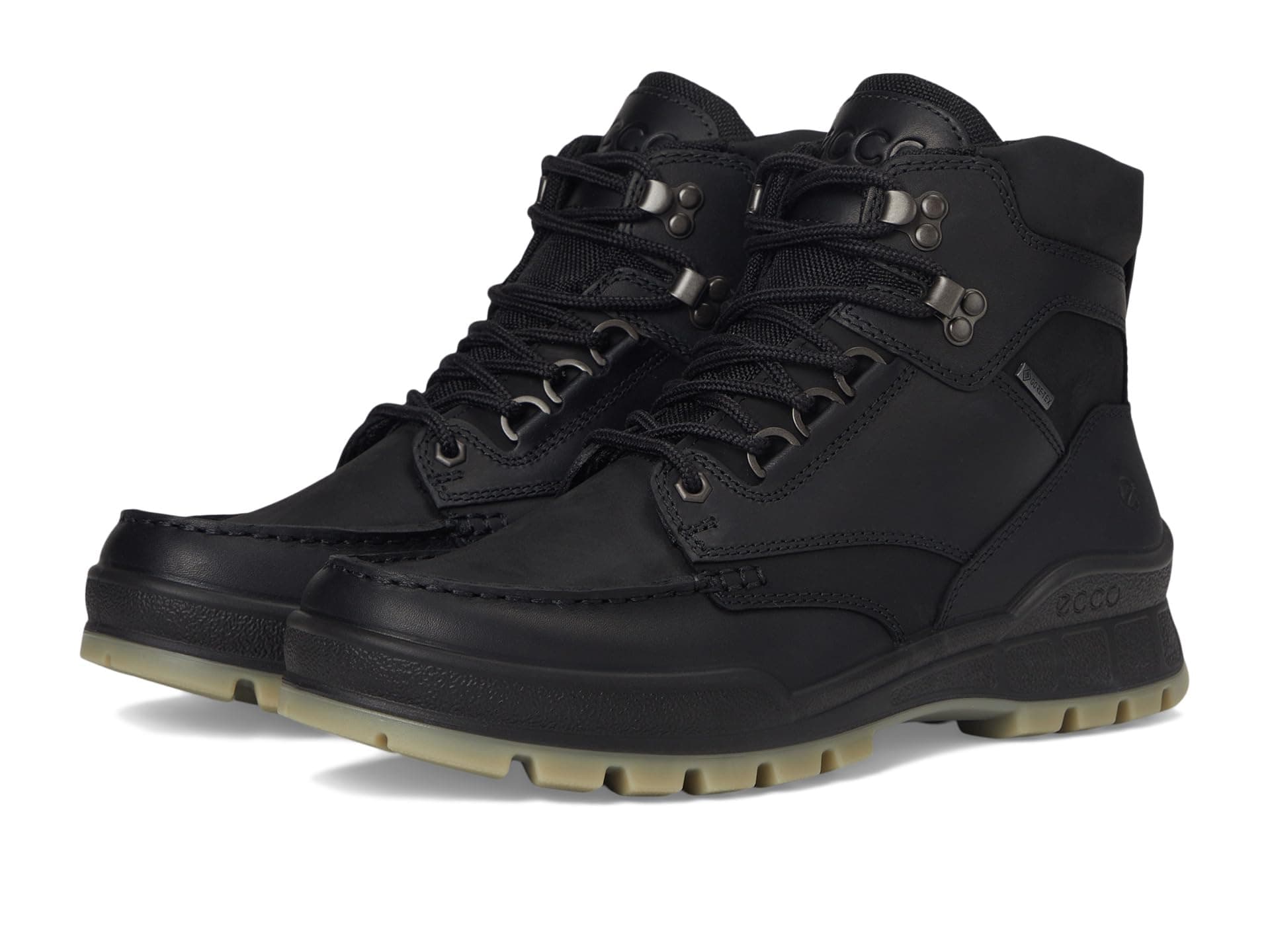 ECCO Sport Track 25 GORE-TEX Boots — vista principal