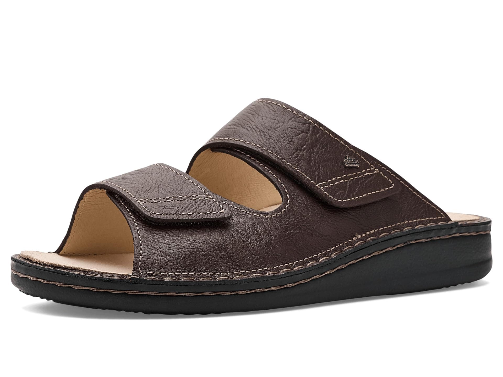 Finn Comfort Riad - 1505 — vista principal