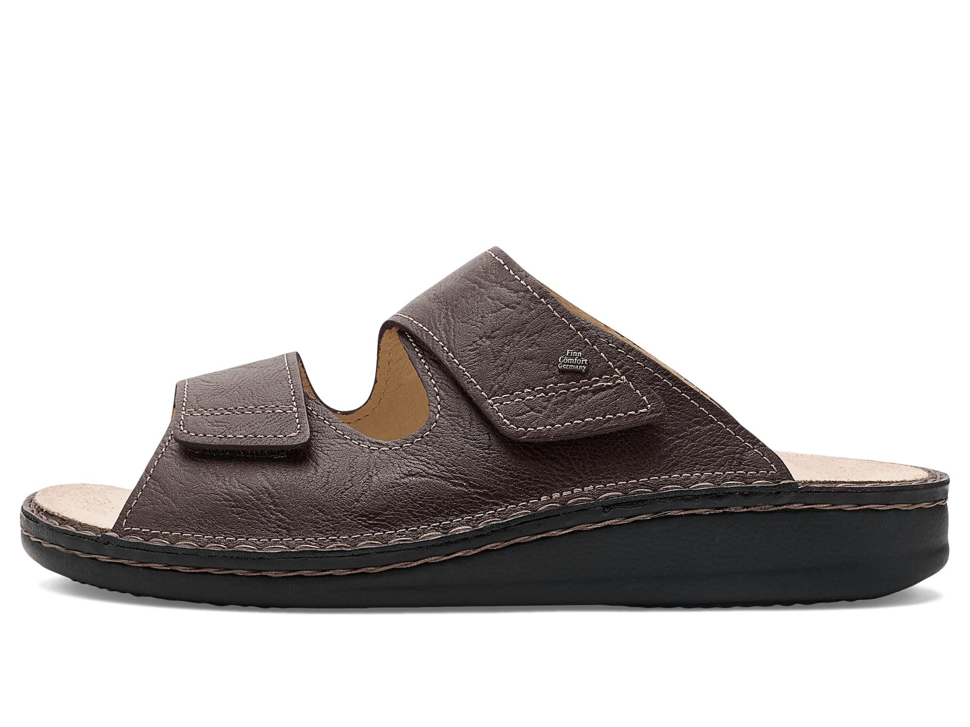 Finn Comfort Riad - 1505 — vista 1