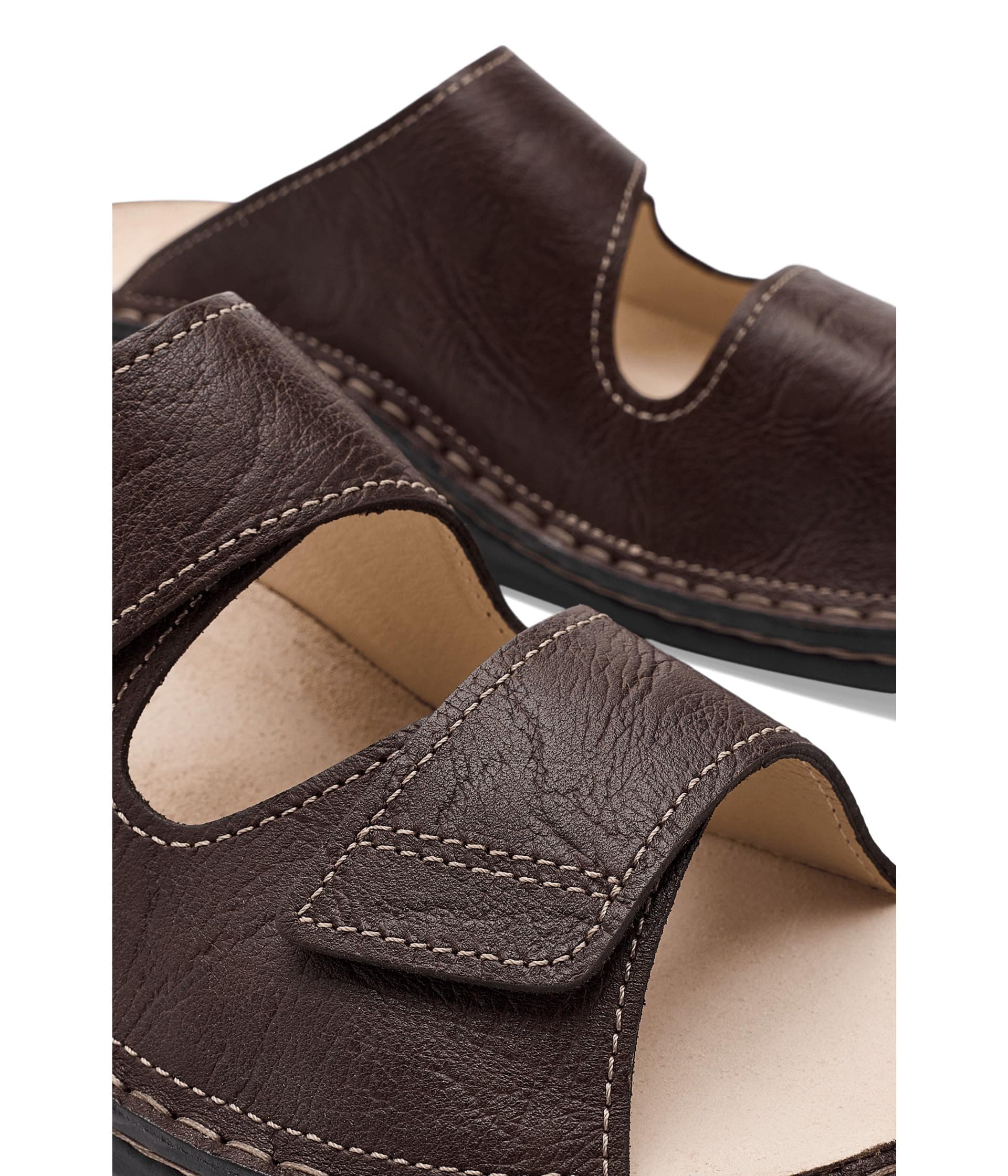 Finn Comfort Riad - 1505 — vista 3