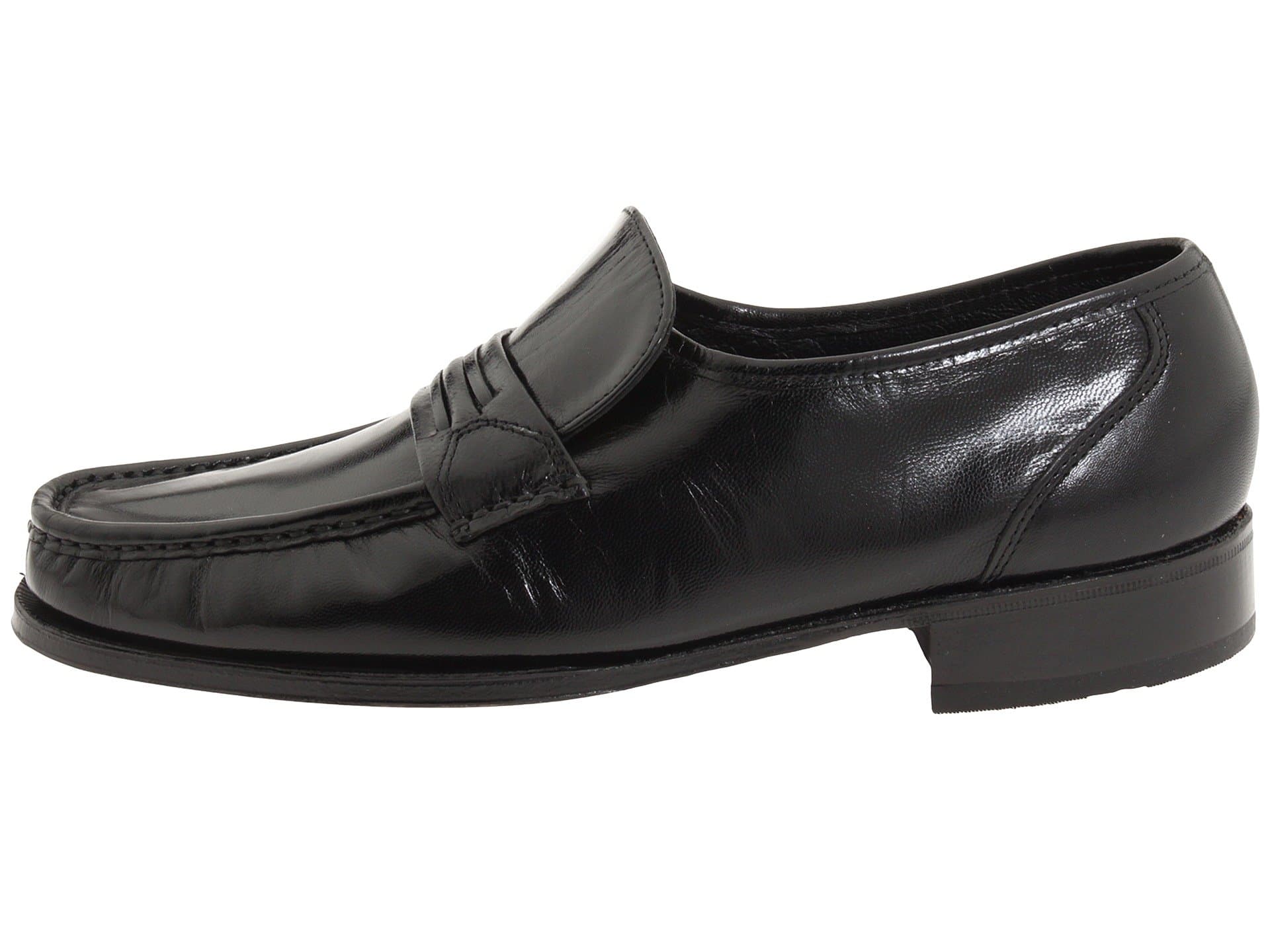 Florsheim Como Slip-On Loafers — vista 1