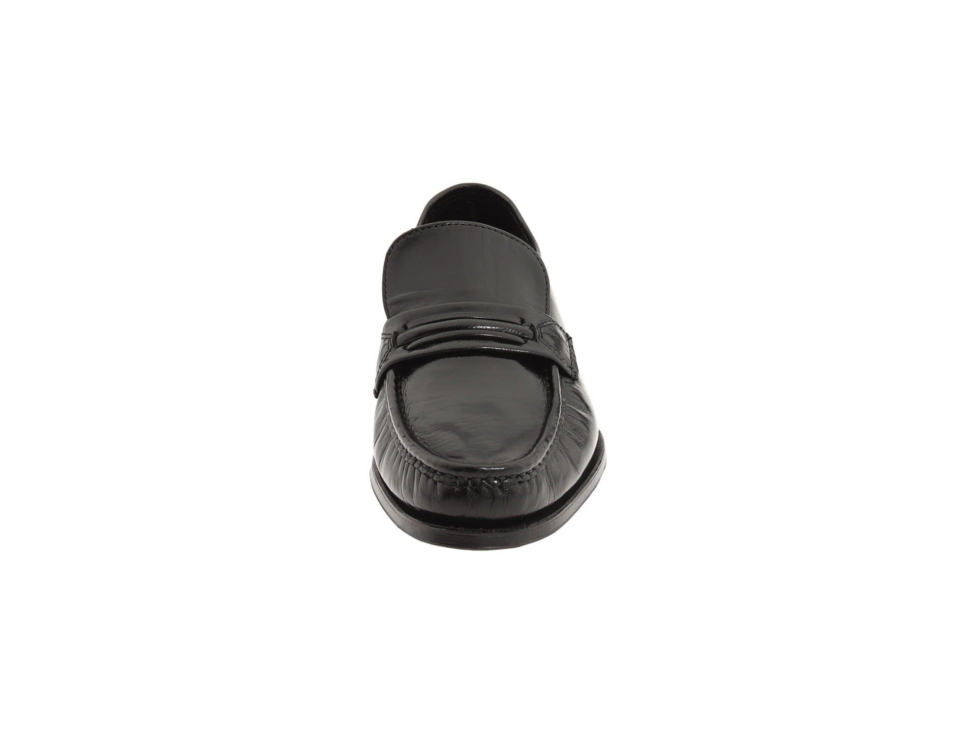 Florsheim Como Slip-On Loafers — vista 2