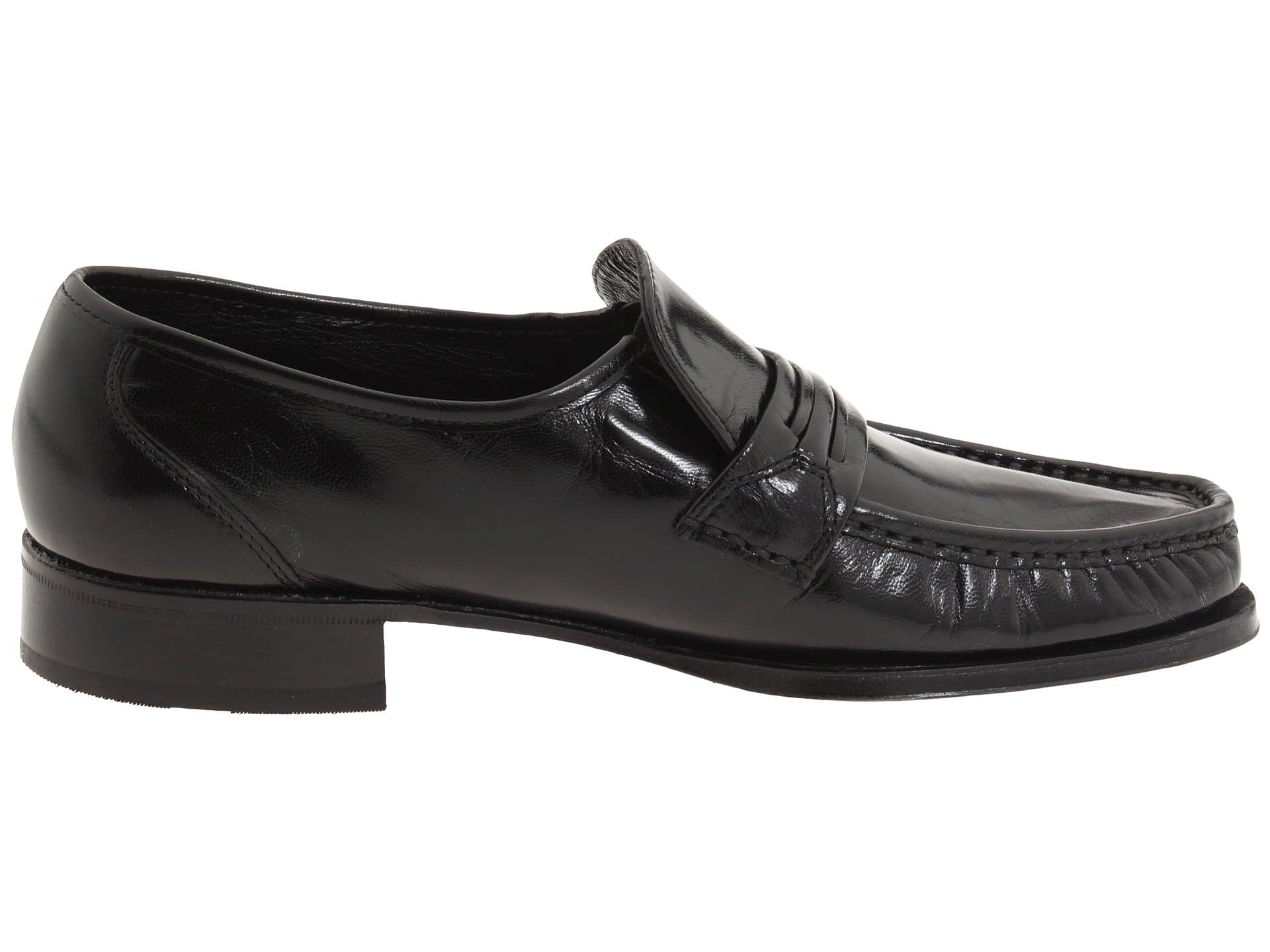 Florsheim Como Slip-On Loafers — vista 3