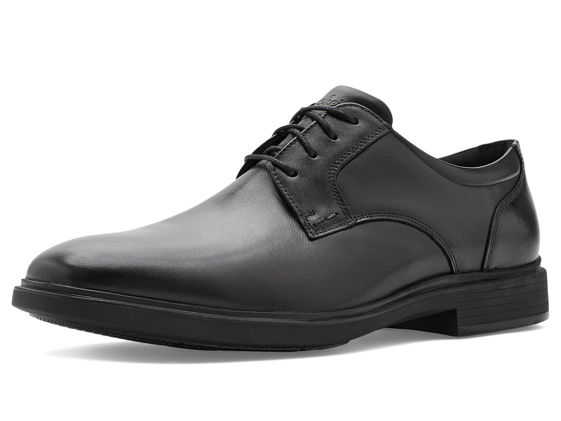 Florsheim Forecast II Plain Toe Oxford — vista principal