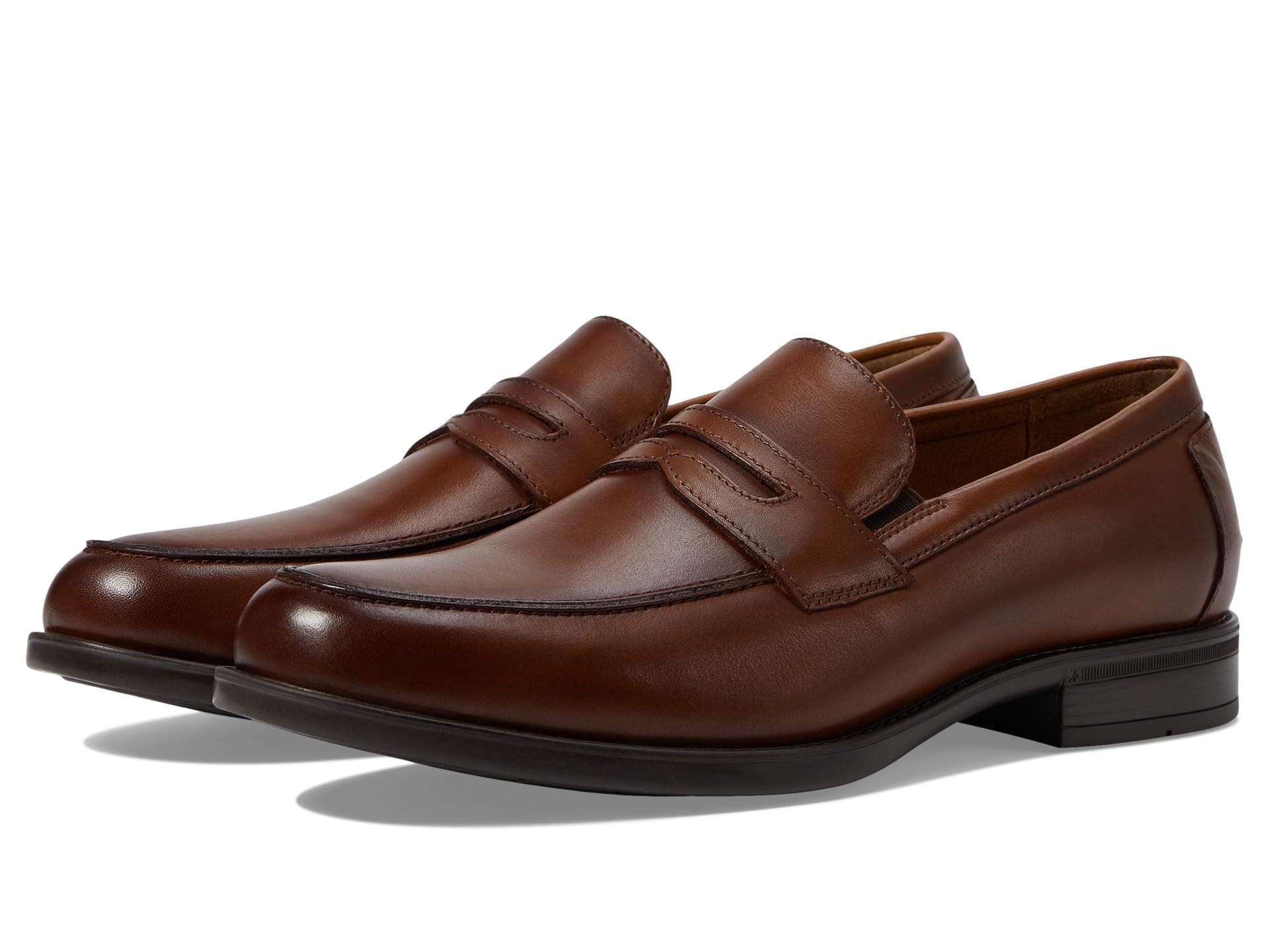 Florsheim Midtown Penny Slip-On — vista principal