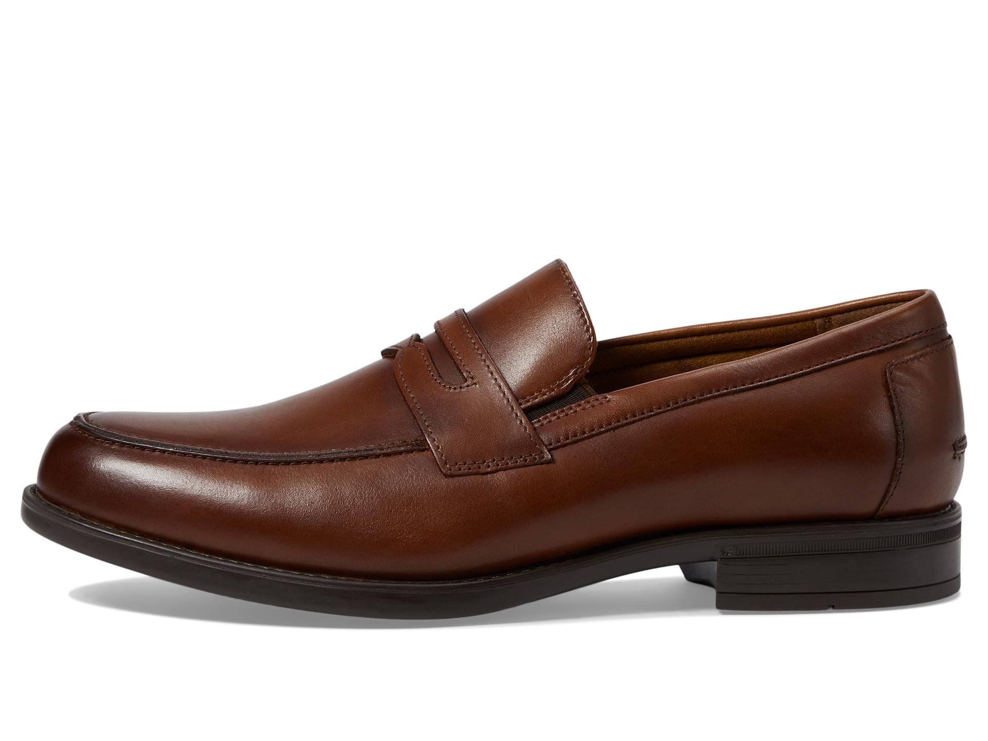 Florsheim Midtown Penny Slip-On — vista 1