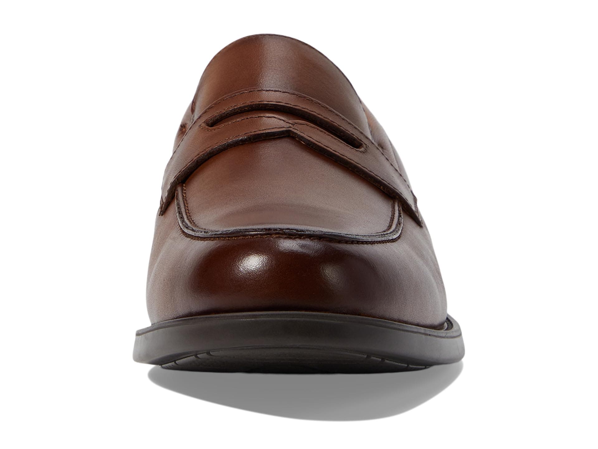 Florsheim Midtown Penny Slip-On — vista 2