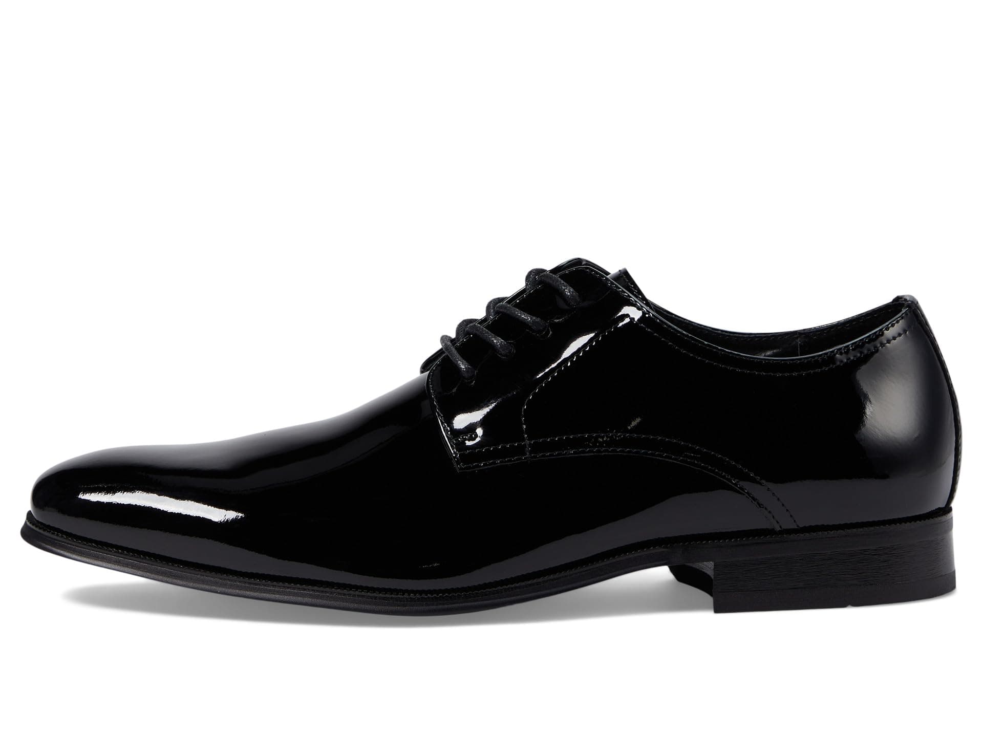 Florsheim Tux Plain Toe Oxford — vista 1