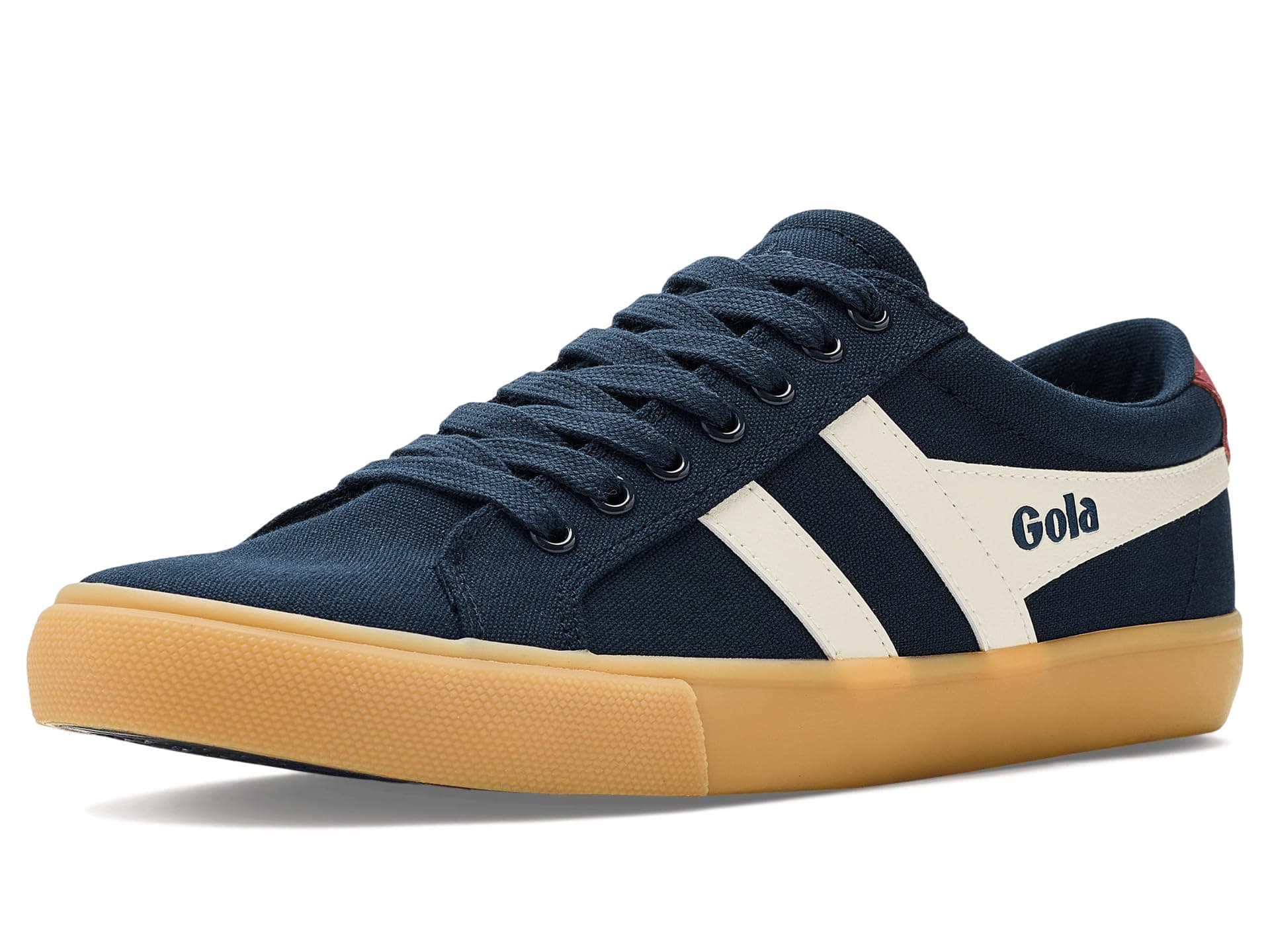 Gola Varsity — cor Marinho