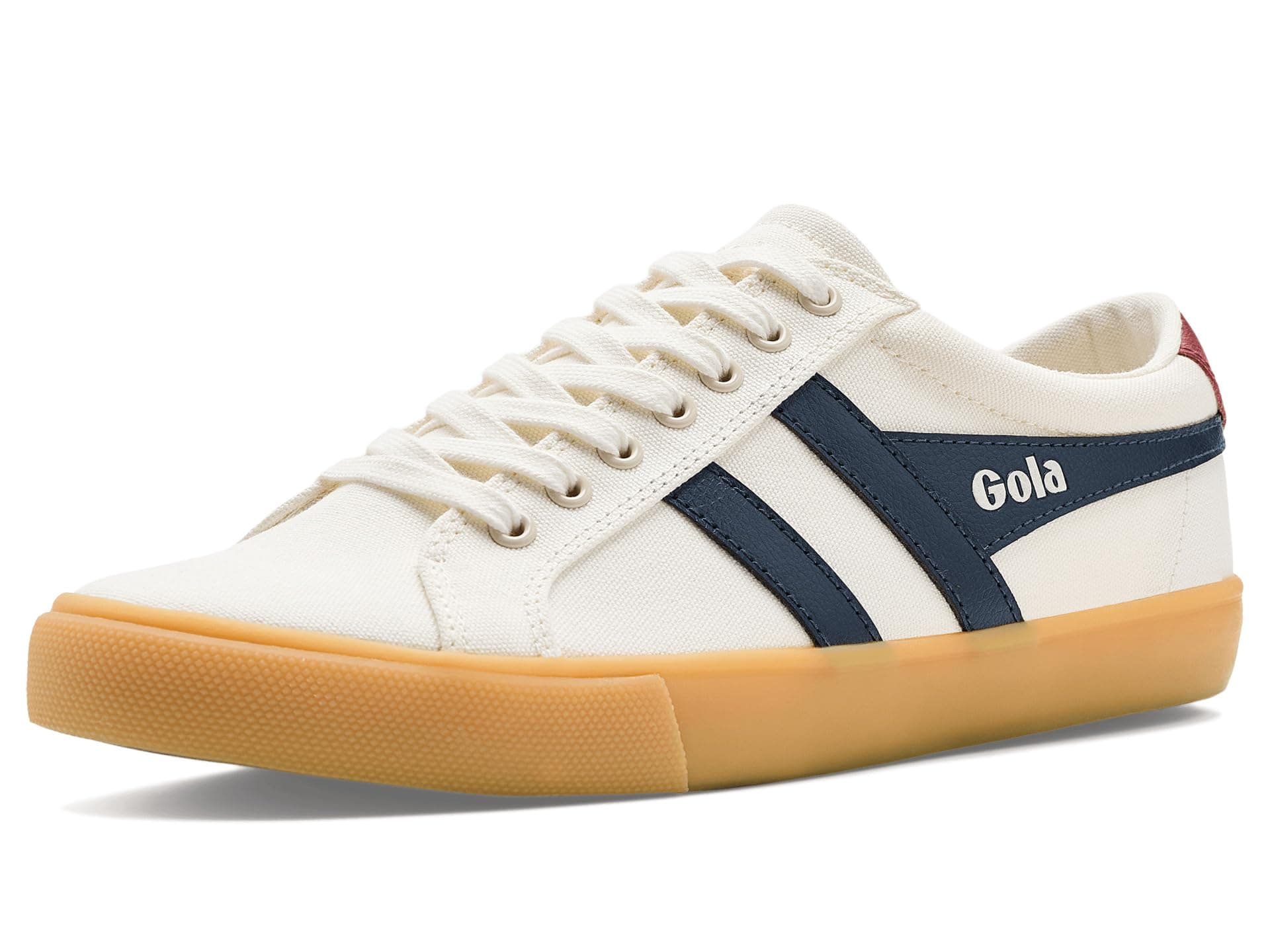 Gola Varsity — vista principal