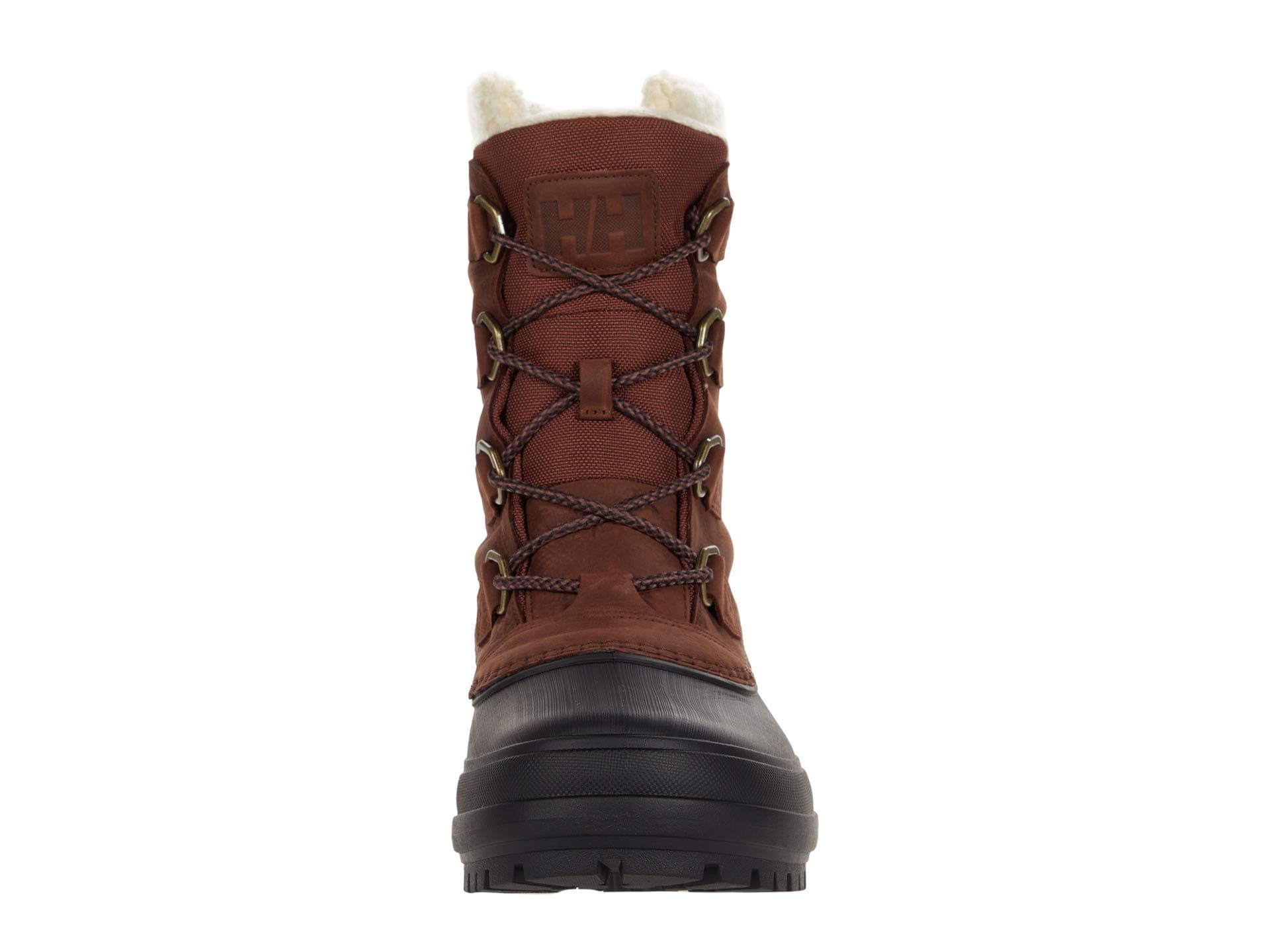 Helly Hansen Varanger Primaloft — vista 2