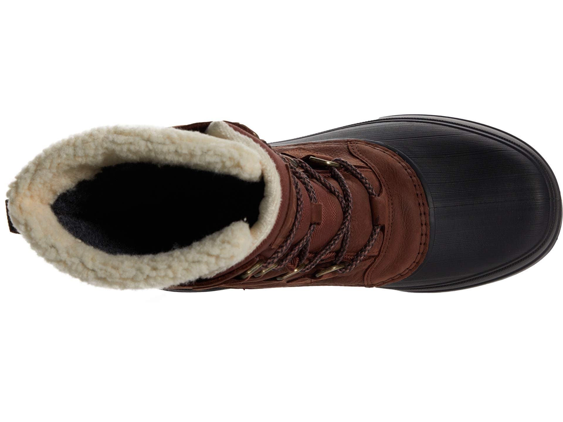 Helly Hansen Varanger Primaloft — vista 3