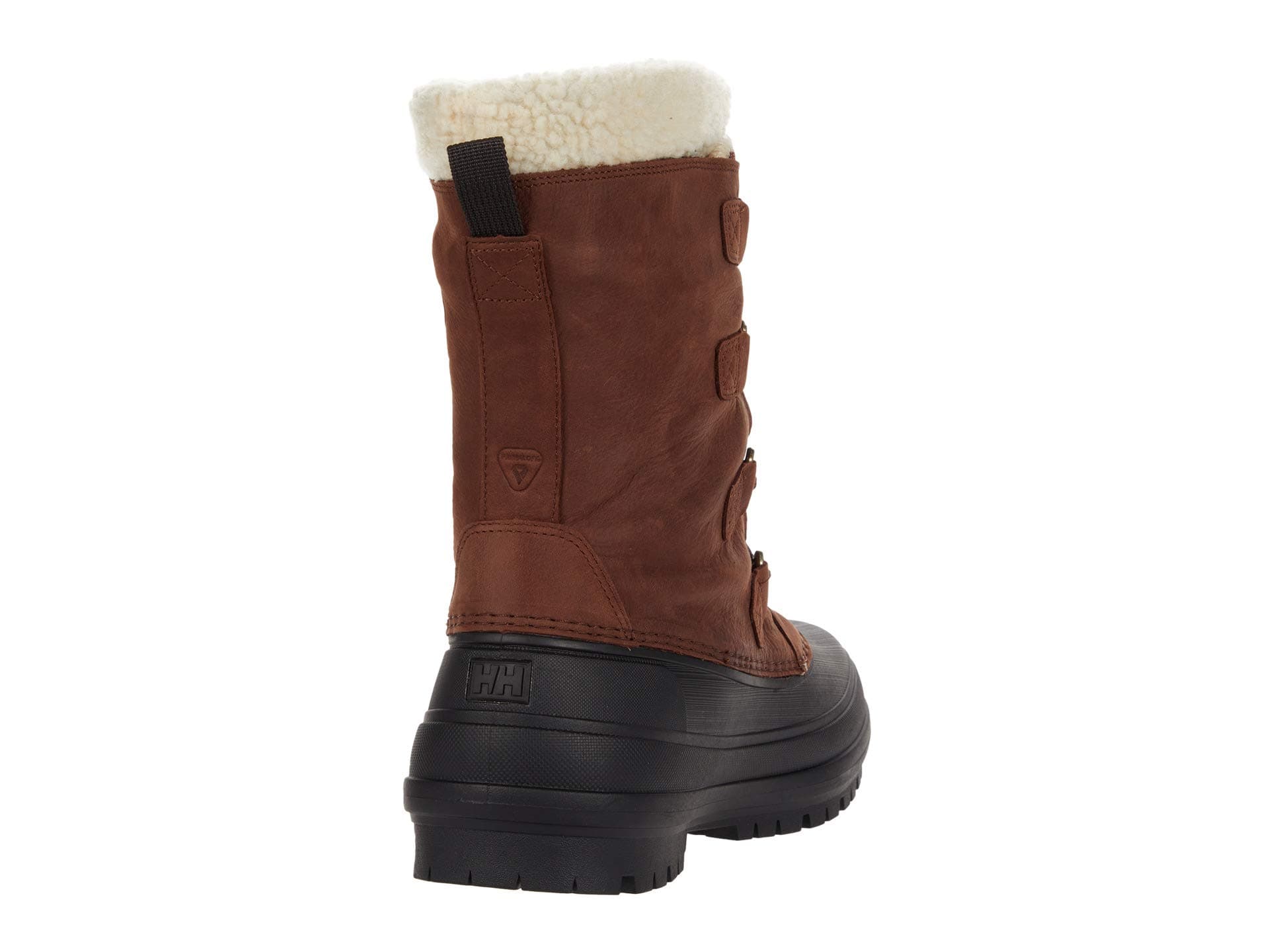 Helly Hansen Varanger Primaloft — vista 4