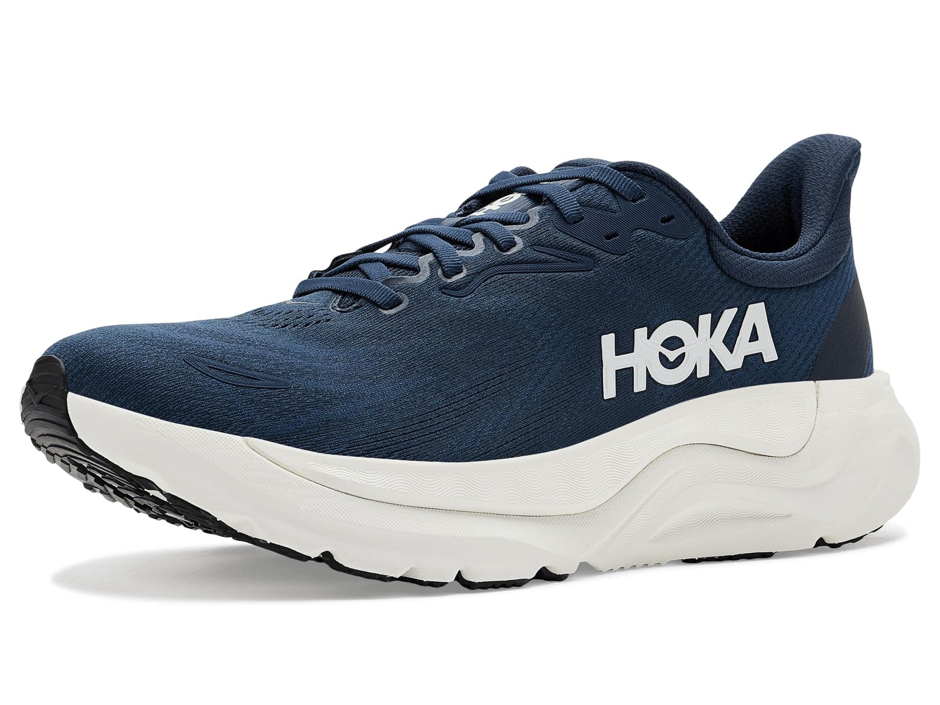 HOKA Arahi 8 — vista principal