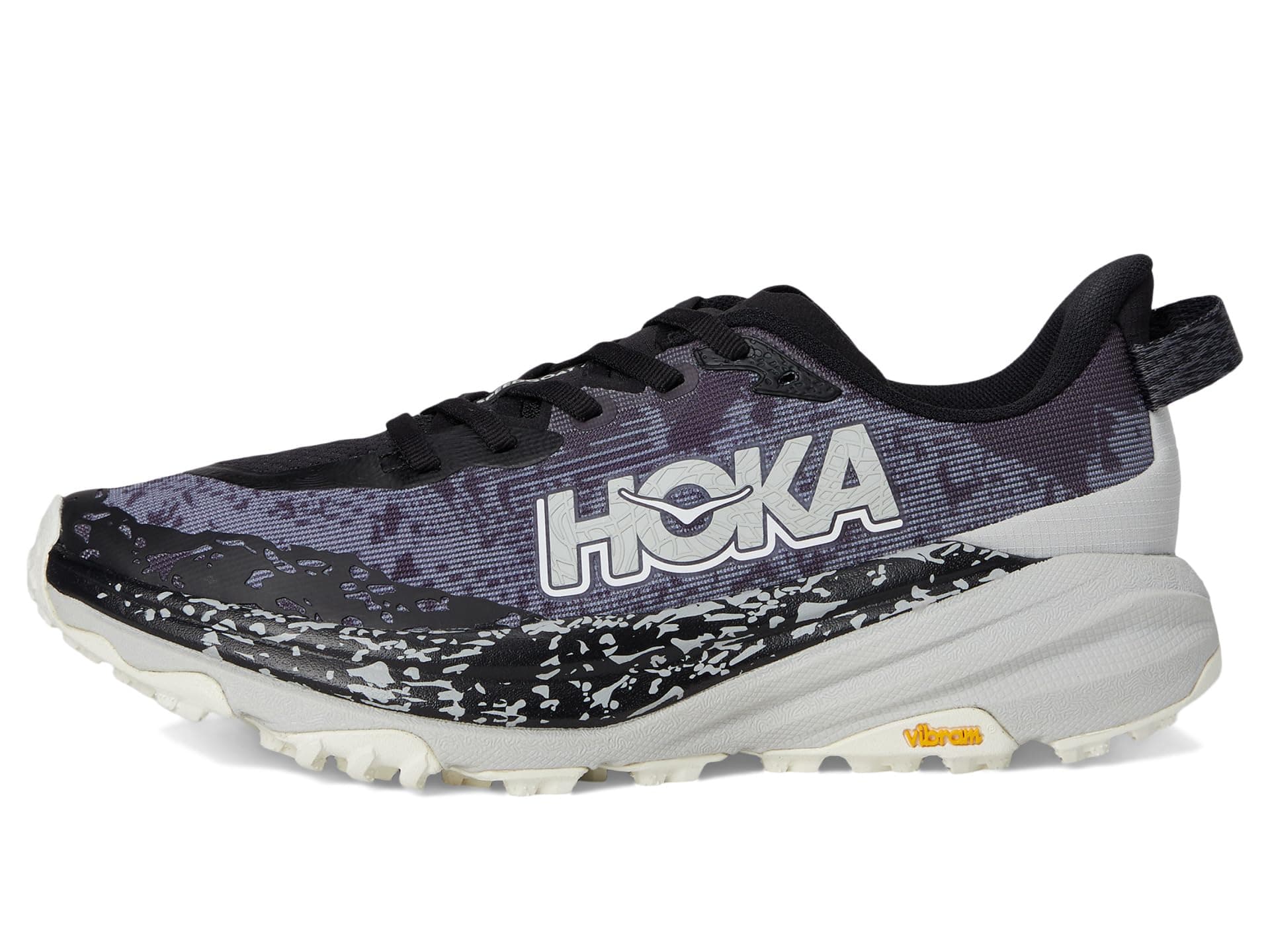 HOKA Speedgoat 6 — vista 1