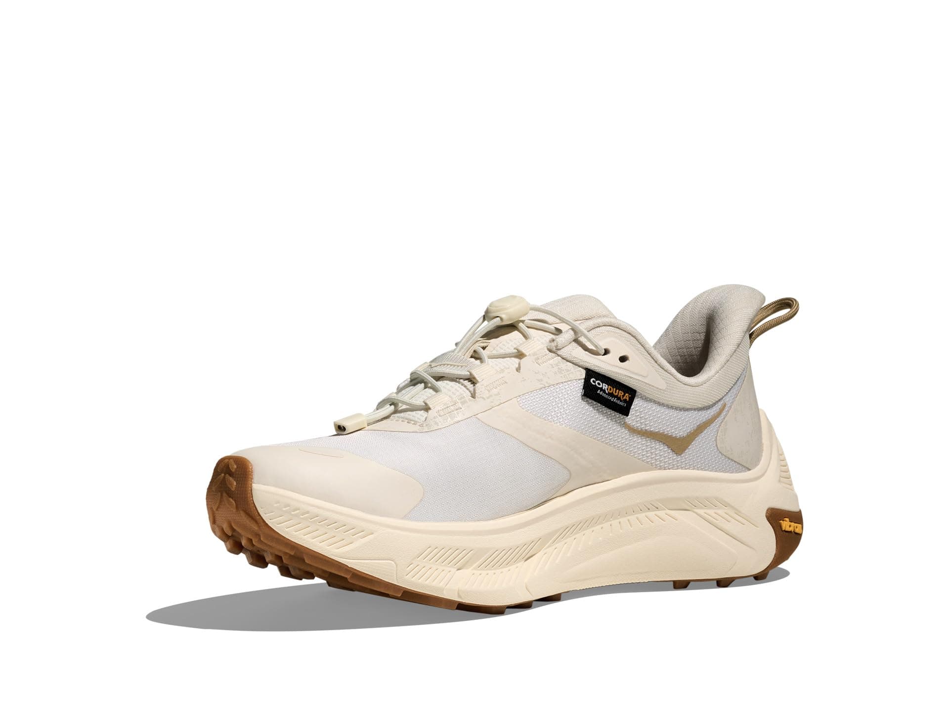 HOKA Transport 2 — cor Off-white