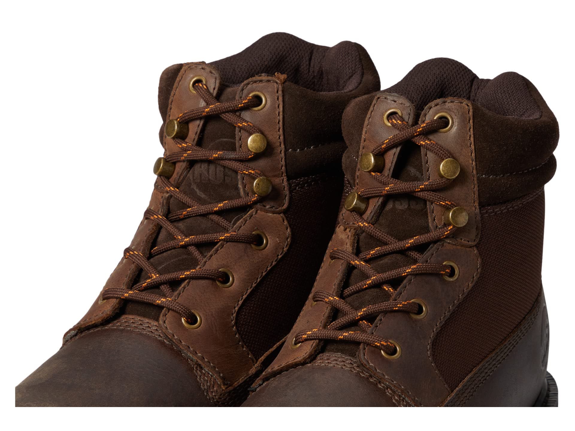 Hoss Scout ST 6" — vista 2