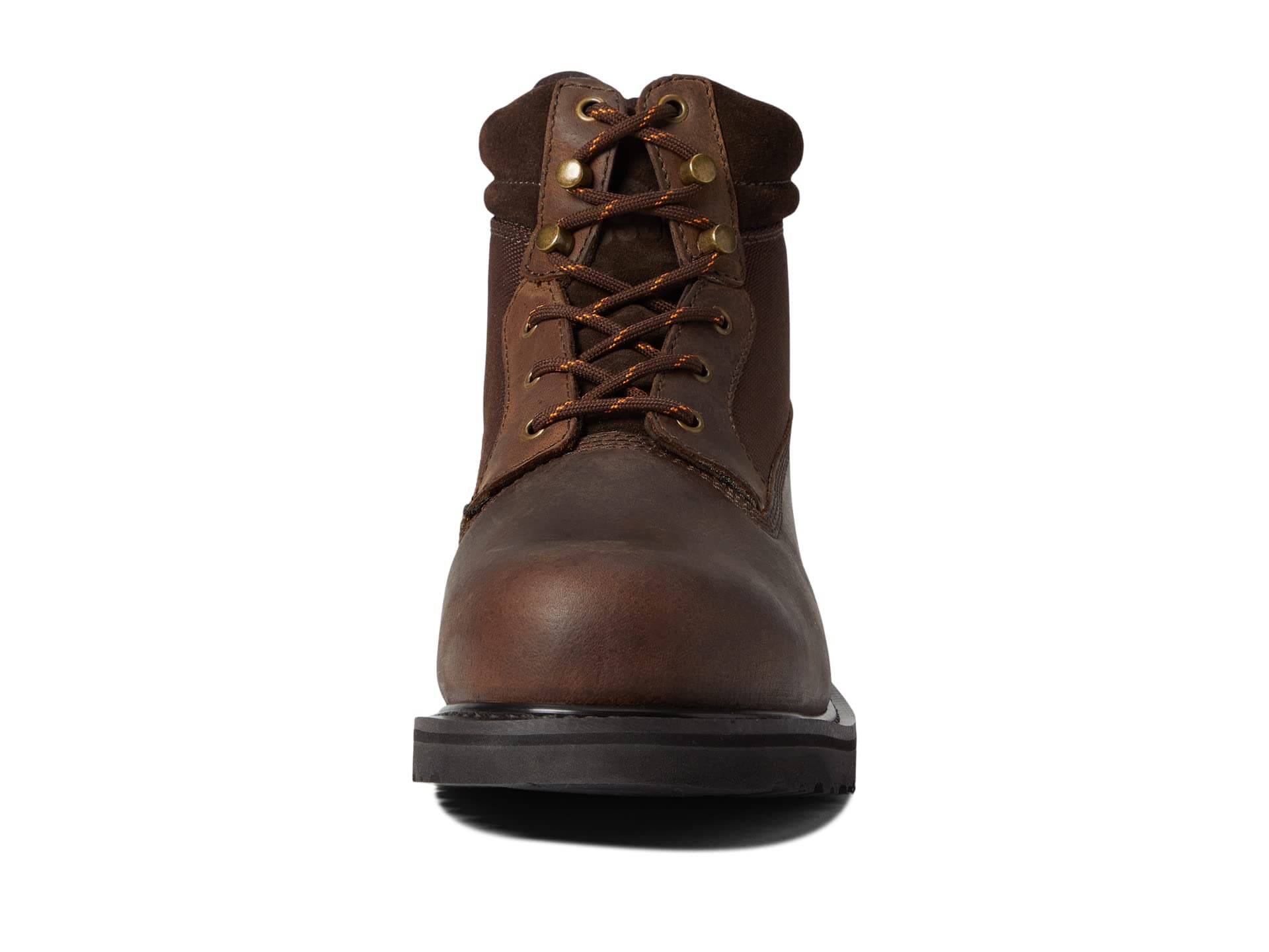 Hoss Scout ST 6" — vista 3