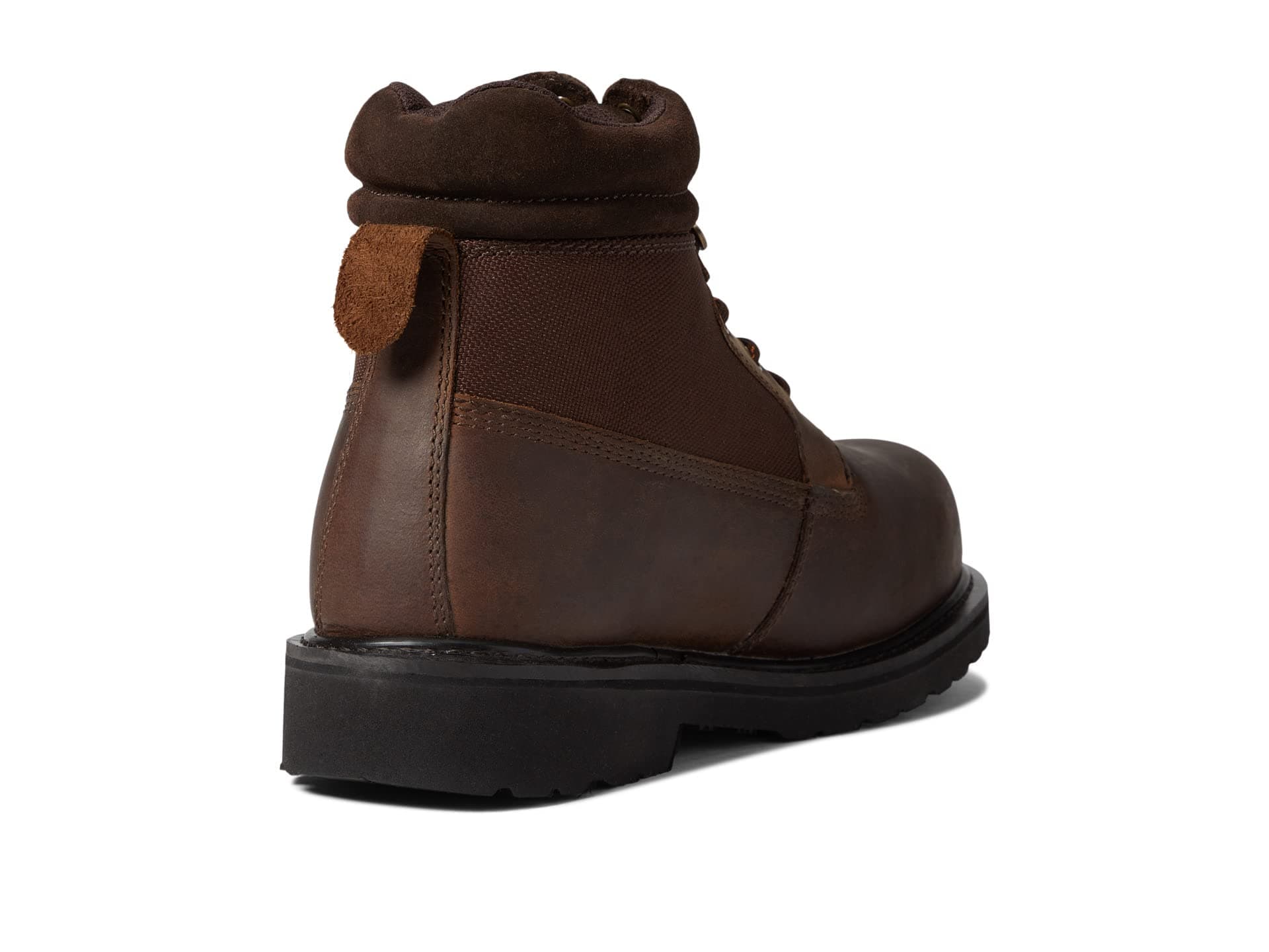 Hoss Scout ST 6" — vista 4