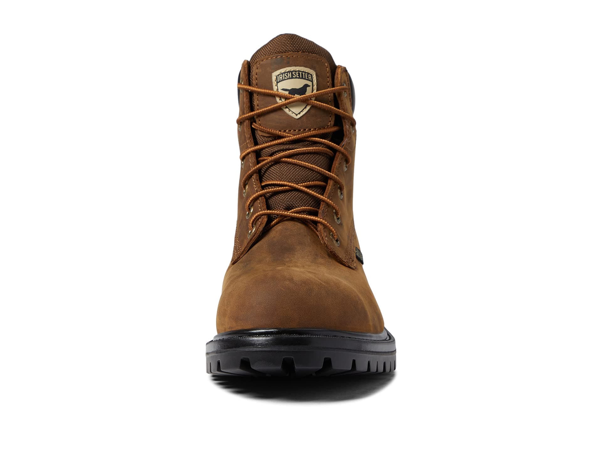 Irish Setter Hopkins 6" Waterproof Aluminum Toe — vista 3
