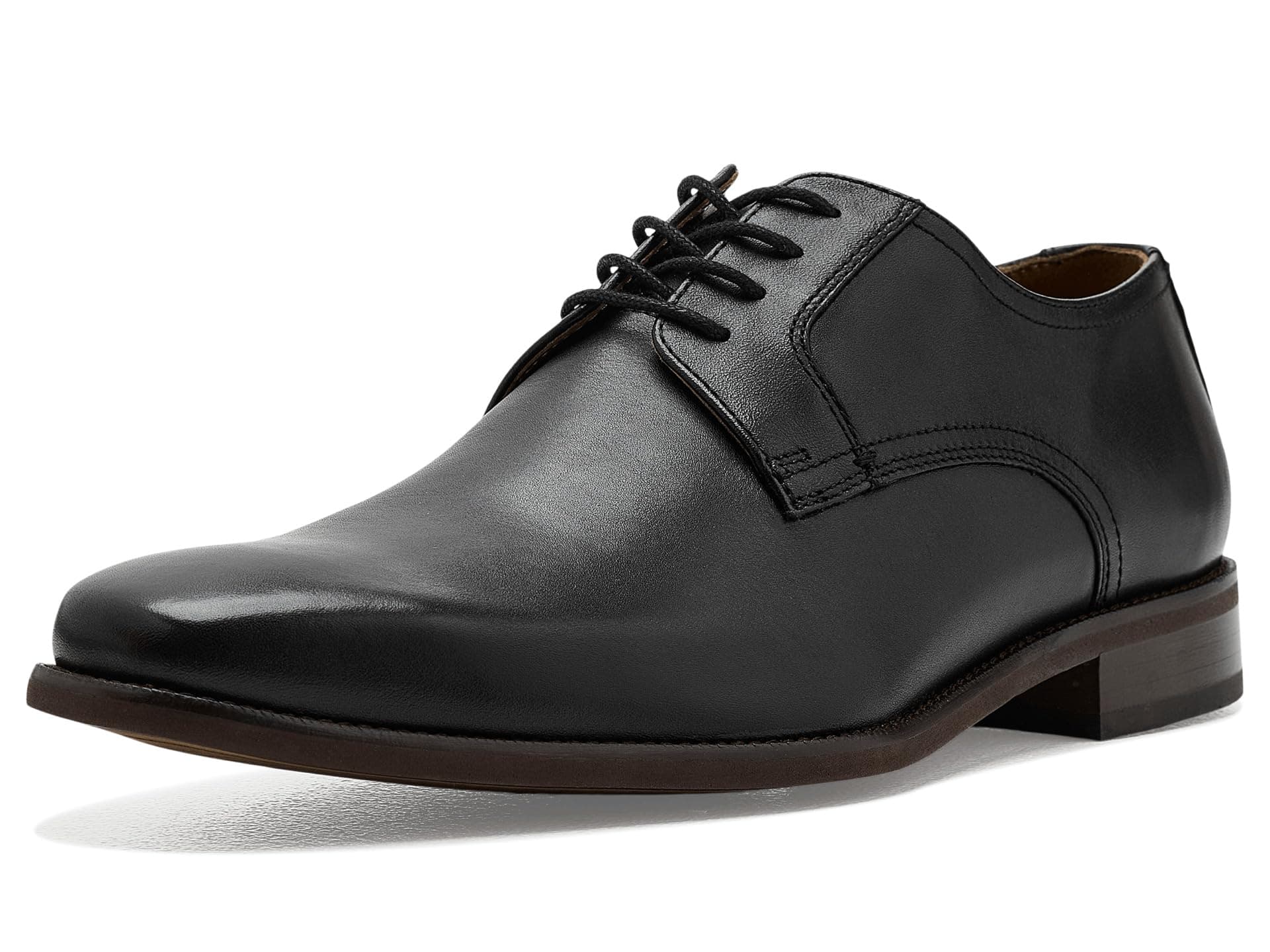 Johnston & Murphy Burke Plain Toe — vista principal