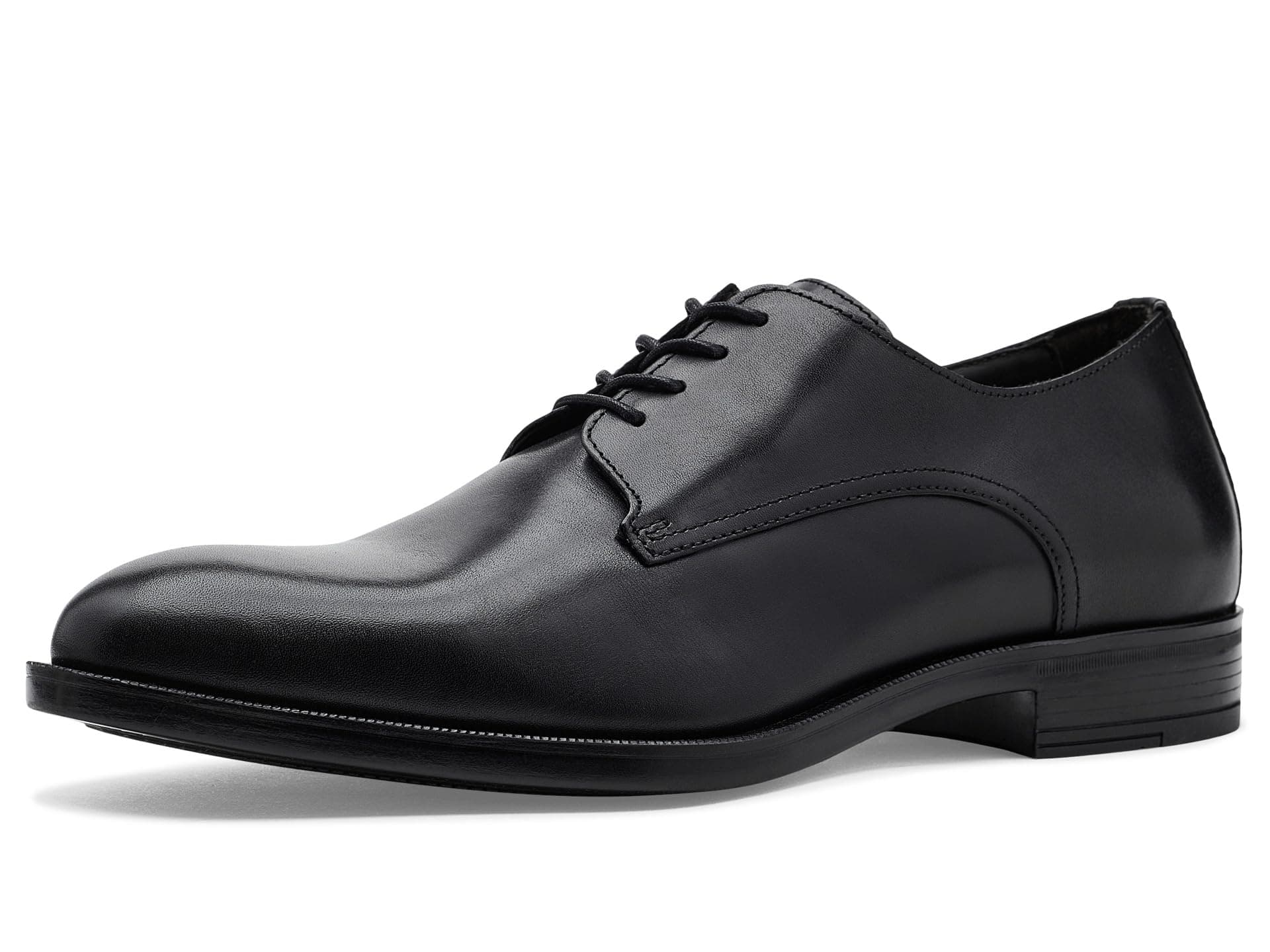 Johnston & Murphy Conlin Plain Toe — vista principal