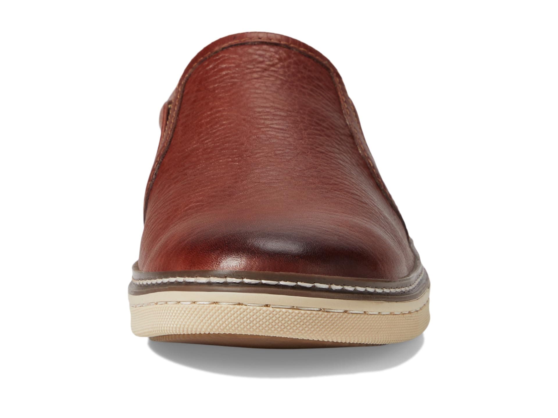 Johnston & Murphy Mcguffey Slip-On — vista 2