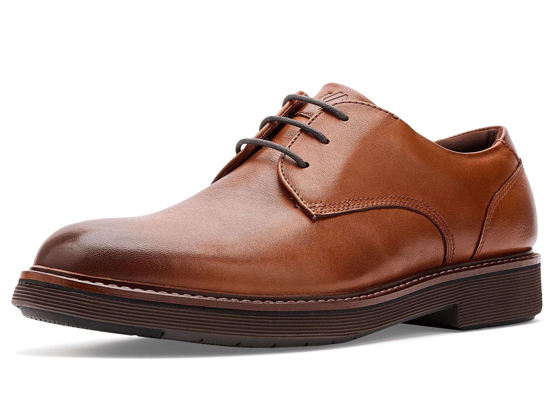Johnston & Murphy Tyson Plain Toe — vista principal