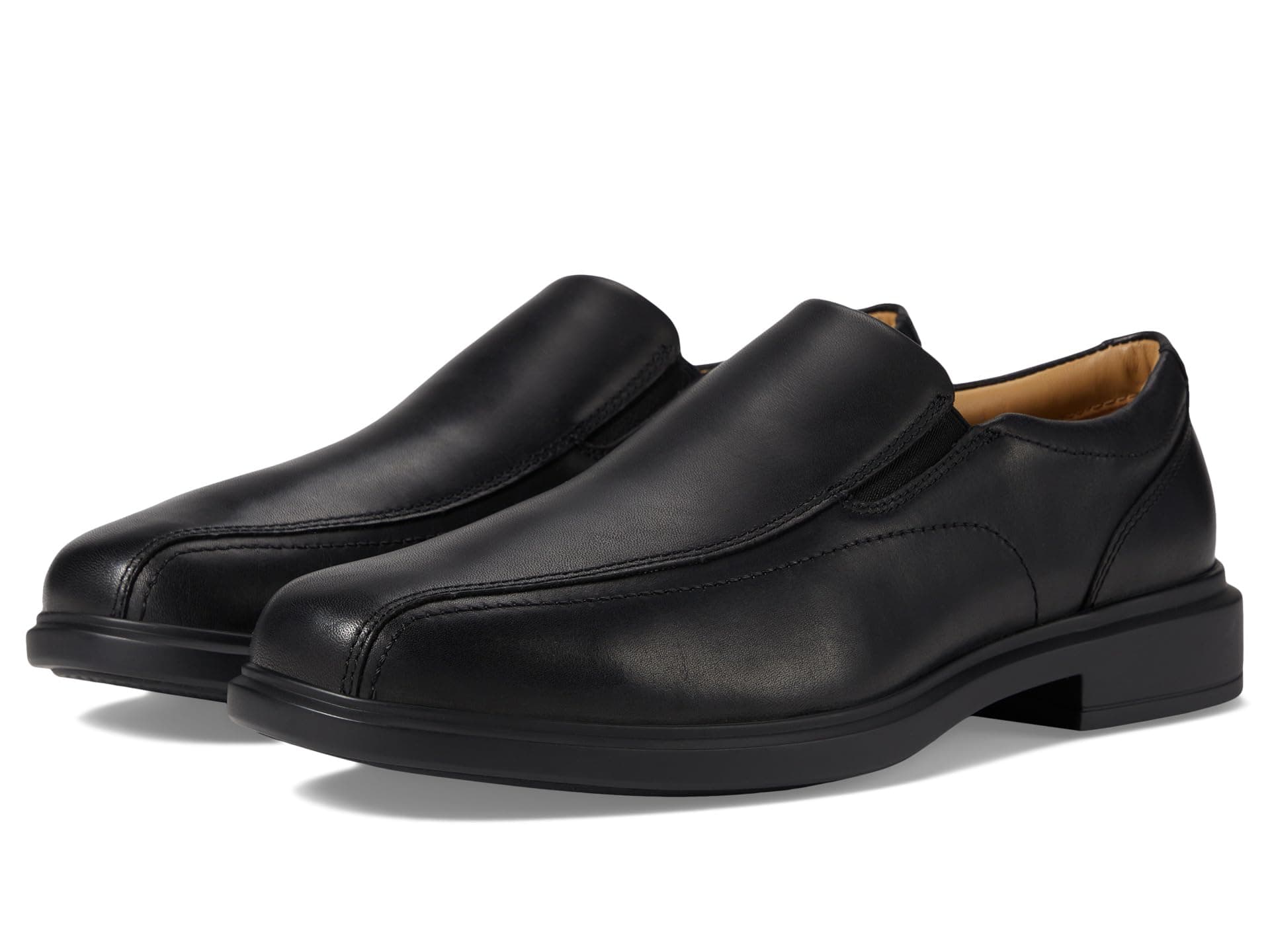 Johnston & Murphy XC4 Stanton 2.0 Run-Off Slip-On — vista principal