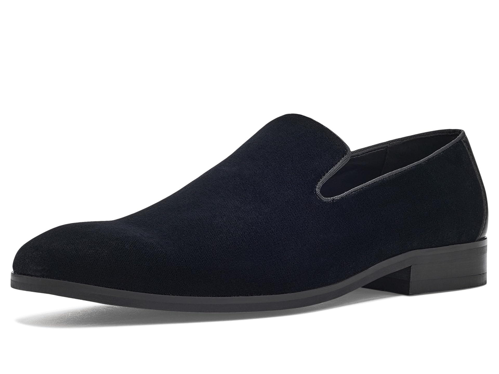 Kenneth Cole Harry — vista principal