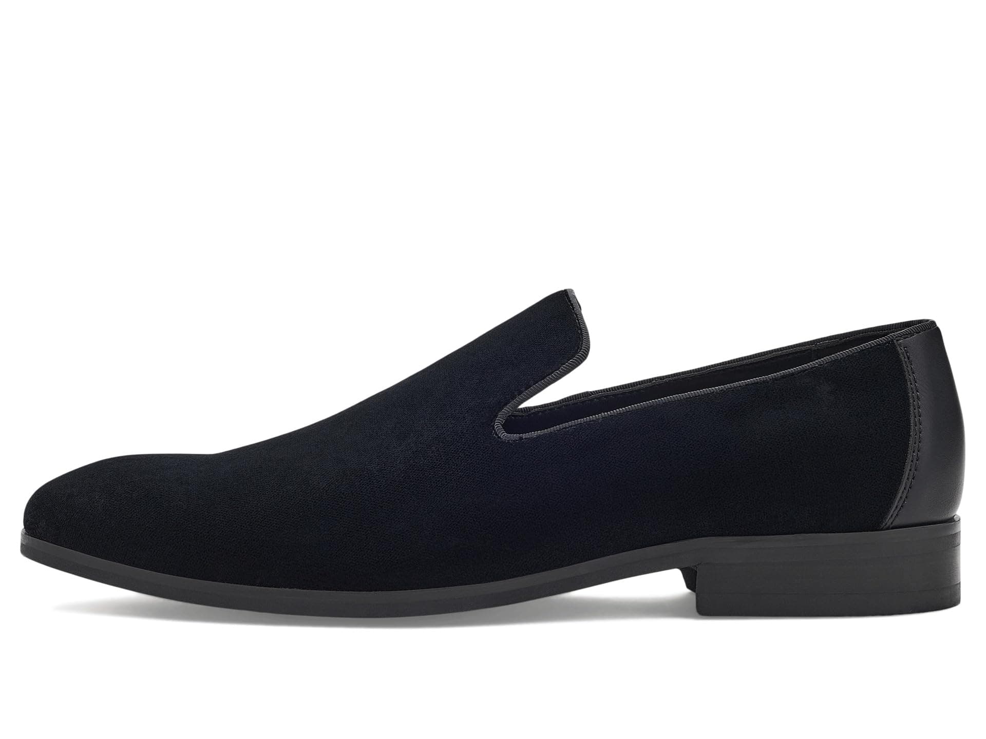 Kenneth Cole Harry — vista 1