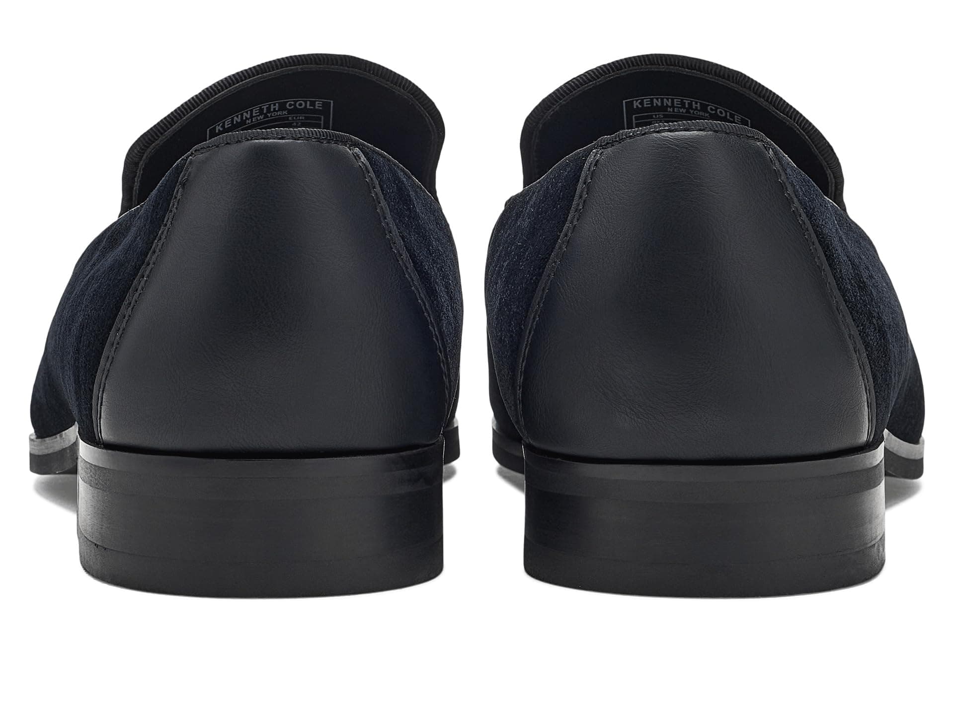 Kenneth Cole Harry — vista 2