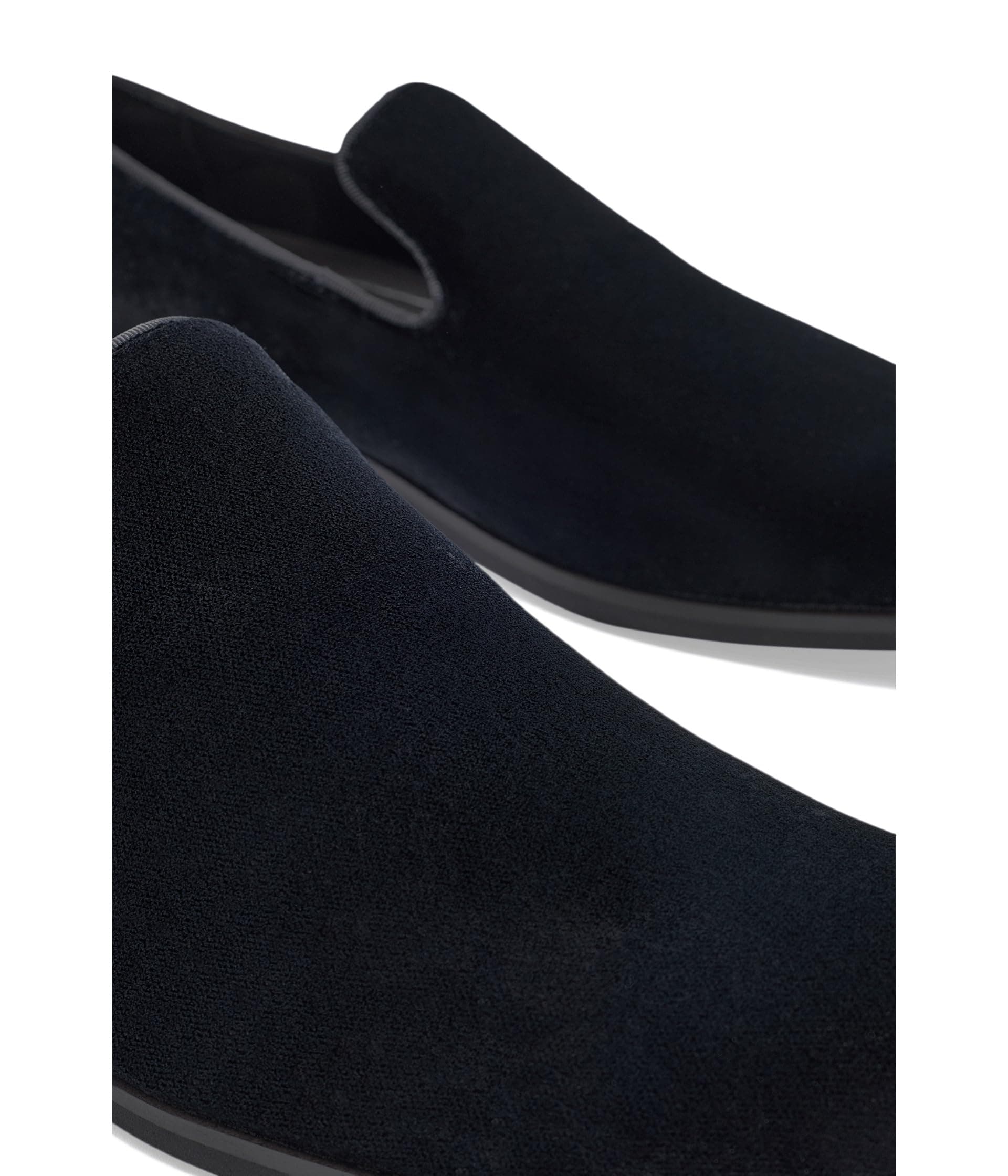 Kenneth Cole Harry — vista 3