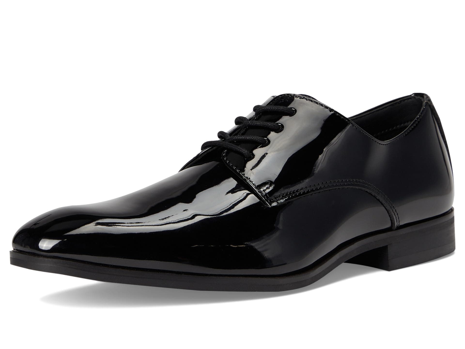 Kenneth Cole Hogart — vista 2