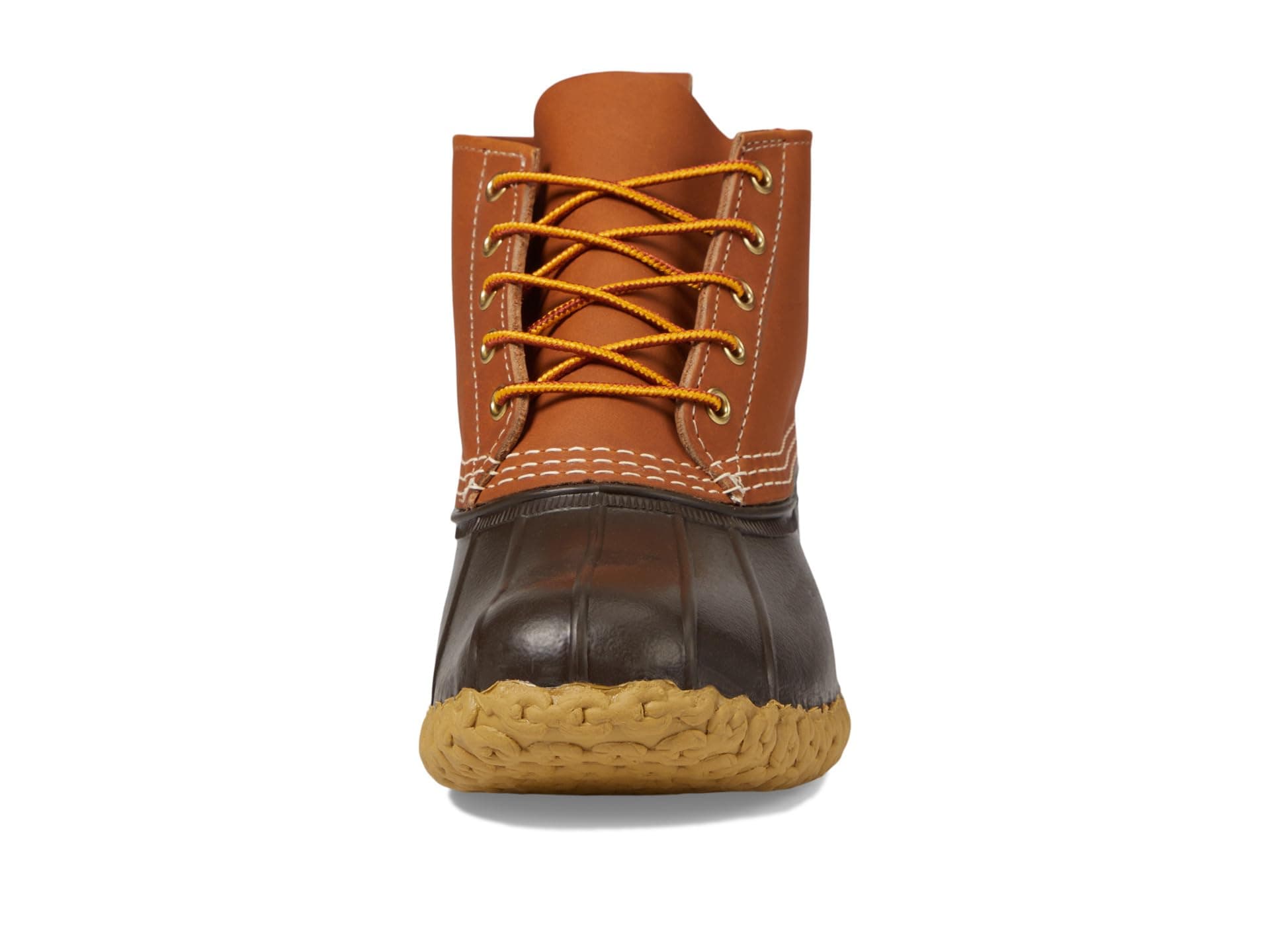 L.L.Bean 6" Bean Boots — vista 2